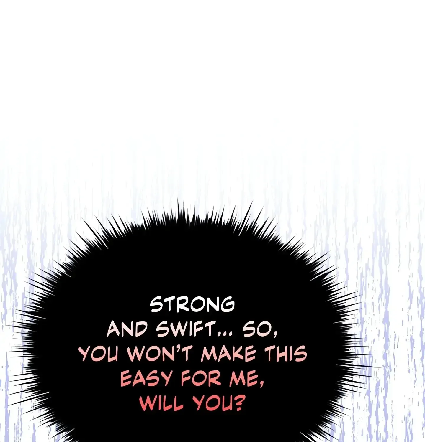 Please Stop Following Me, ML! Chapter 32 page 233