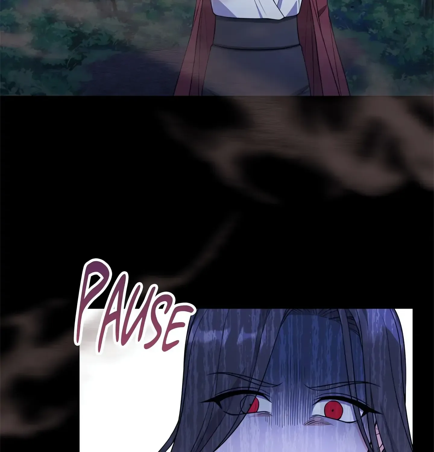 Please Stop Following Me, ML! Chapter 32 page 249