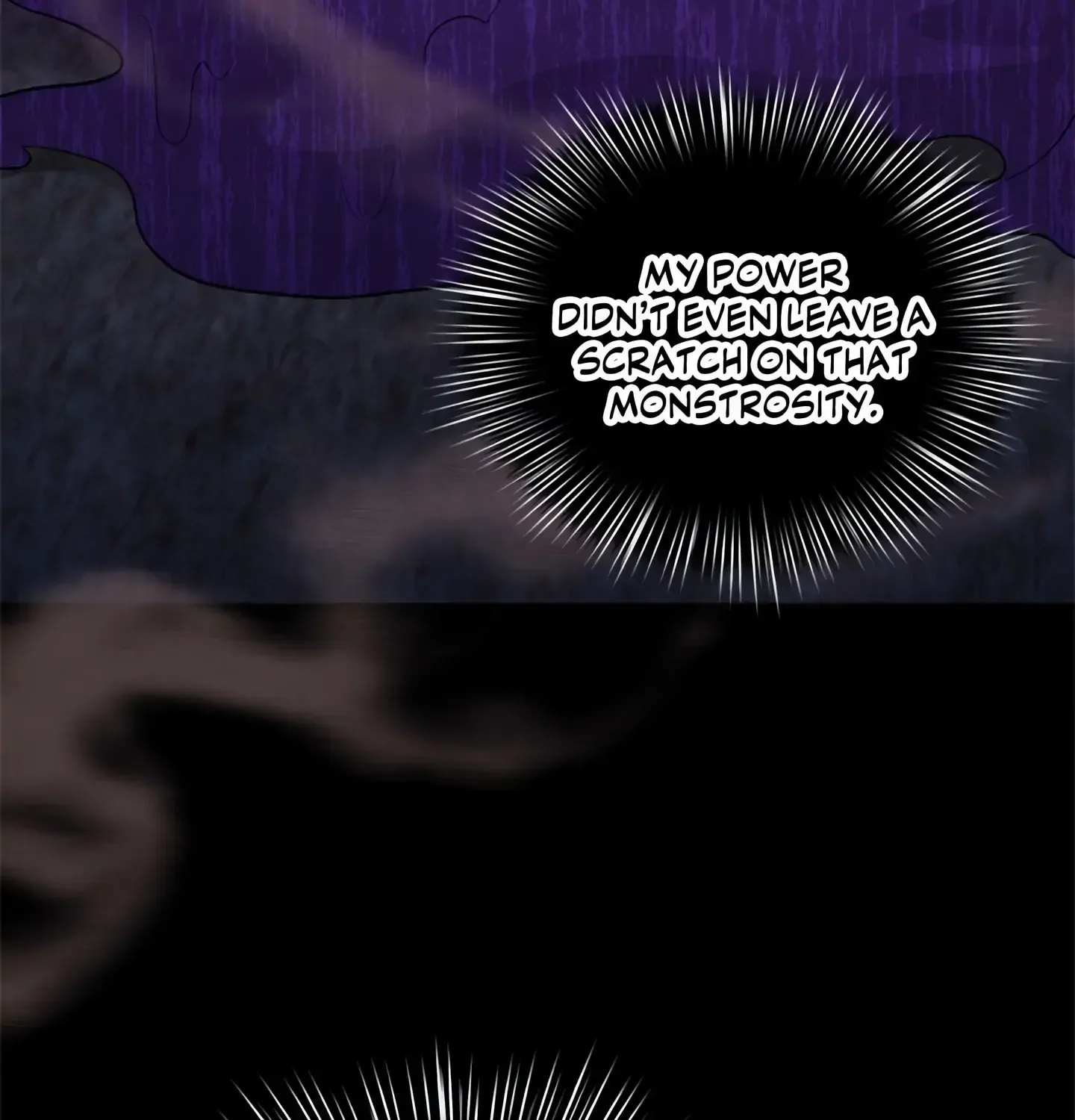 Please Stop Following Me, ML! Chapter 32 page 254