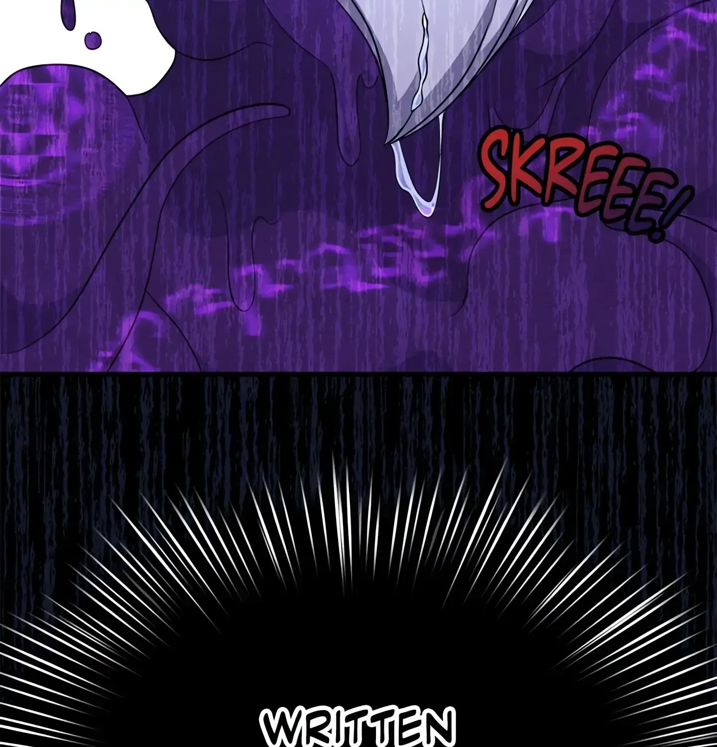 Please Stop Following Me, ML! Chapter 32 page 257