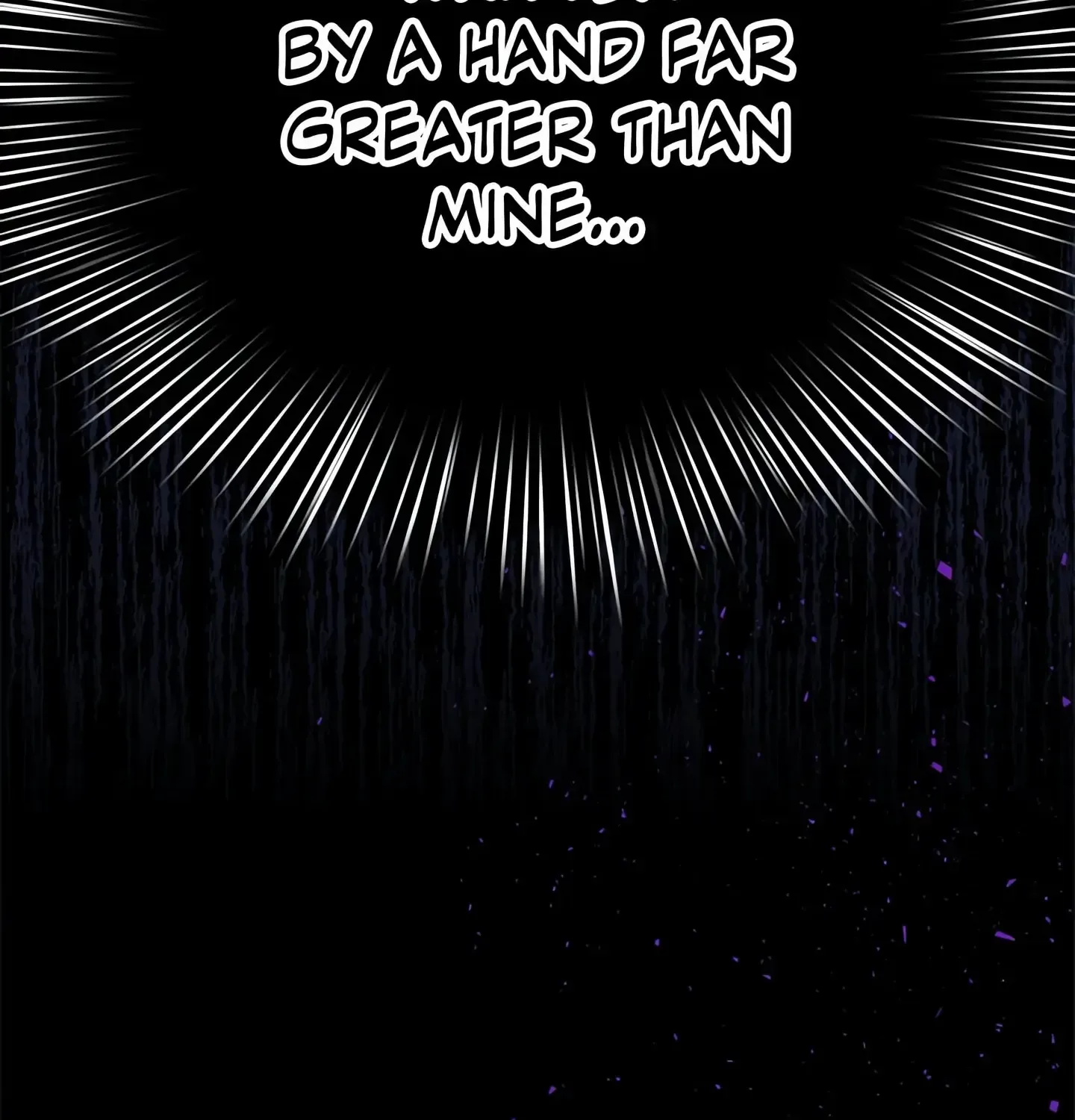 Please Stop Following Me, ML! Chapter 32 page 258