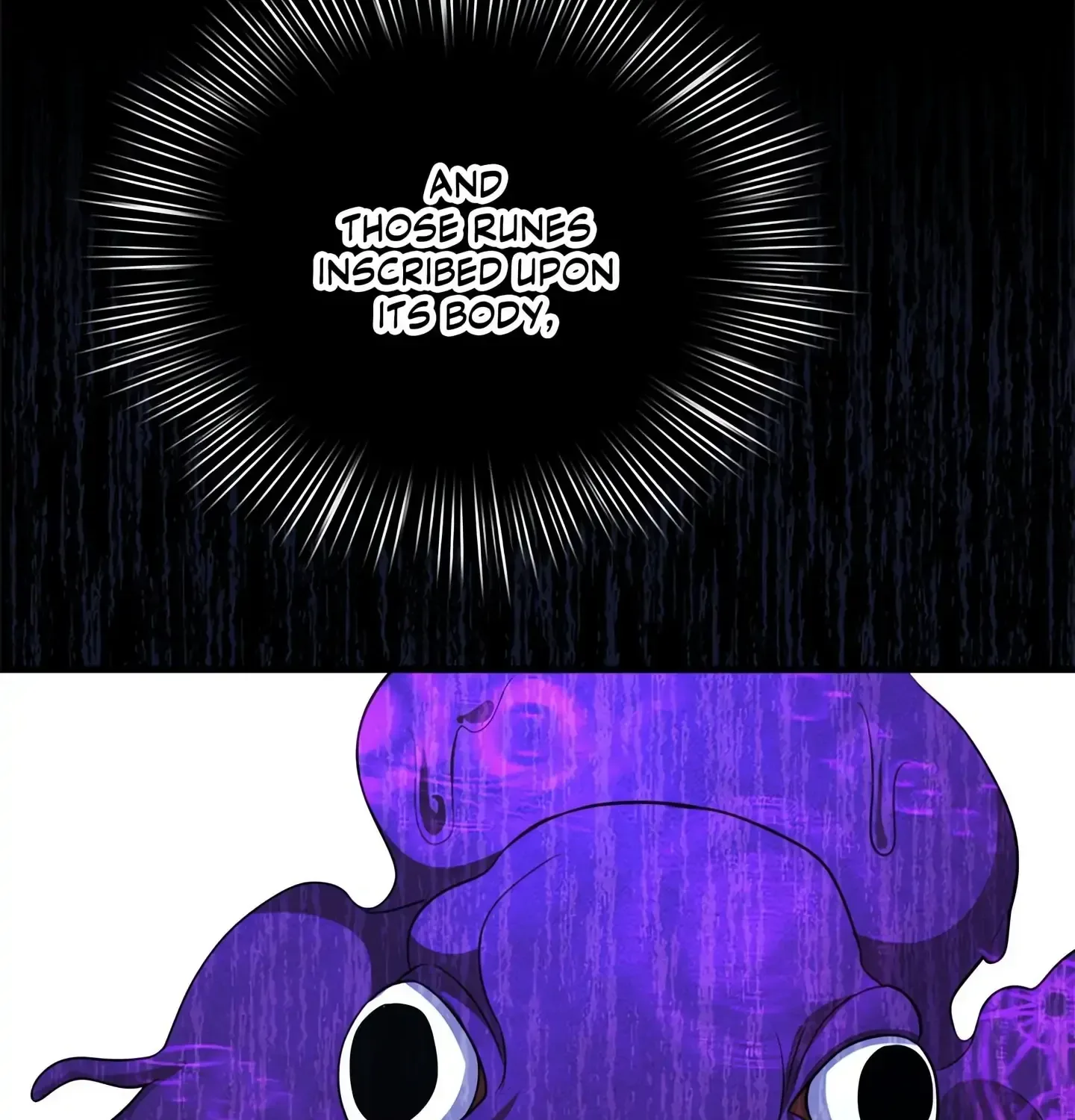 Please Stop Following Me, ML! Chapter 32 page 255