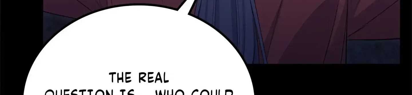 Please Stop Following Me, ML! Chapter 32 page 262
