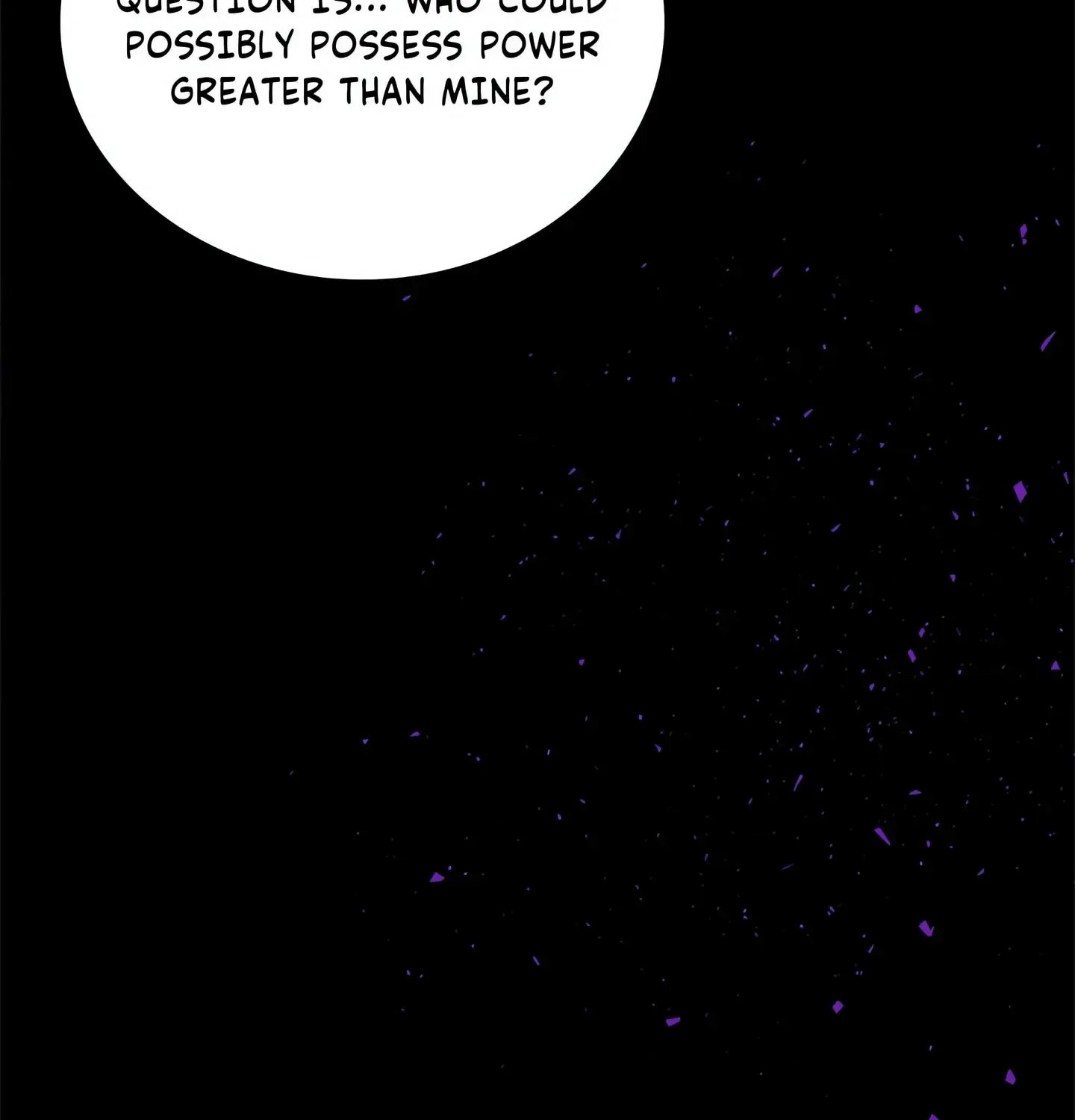 Please Stop Following Me, ML! Chapter 32 page 263