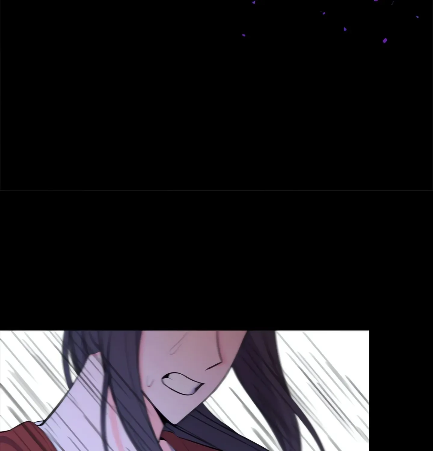 Please Stop Following Me, ML! Chapter 32 page 264