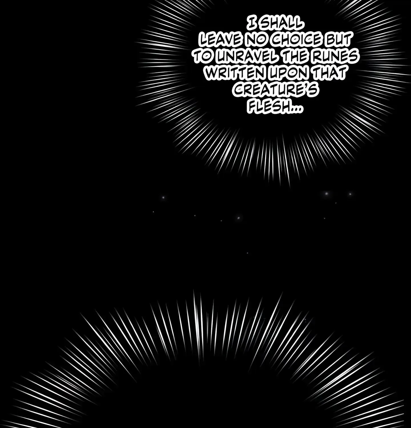 Please Stop Following Me, ML! Chapter 32 page 266