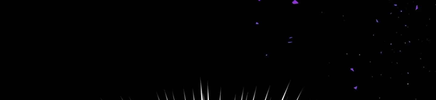 Please Stop Following Me, ML! Chapter 32 page 274