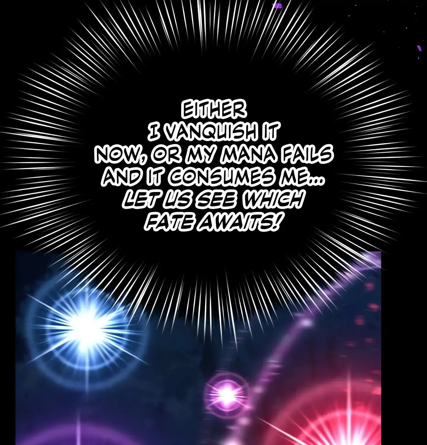 Please Stop Following Me, ML! Chapter 32 page 275