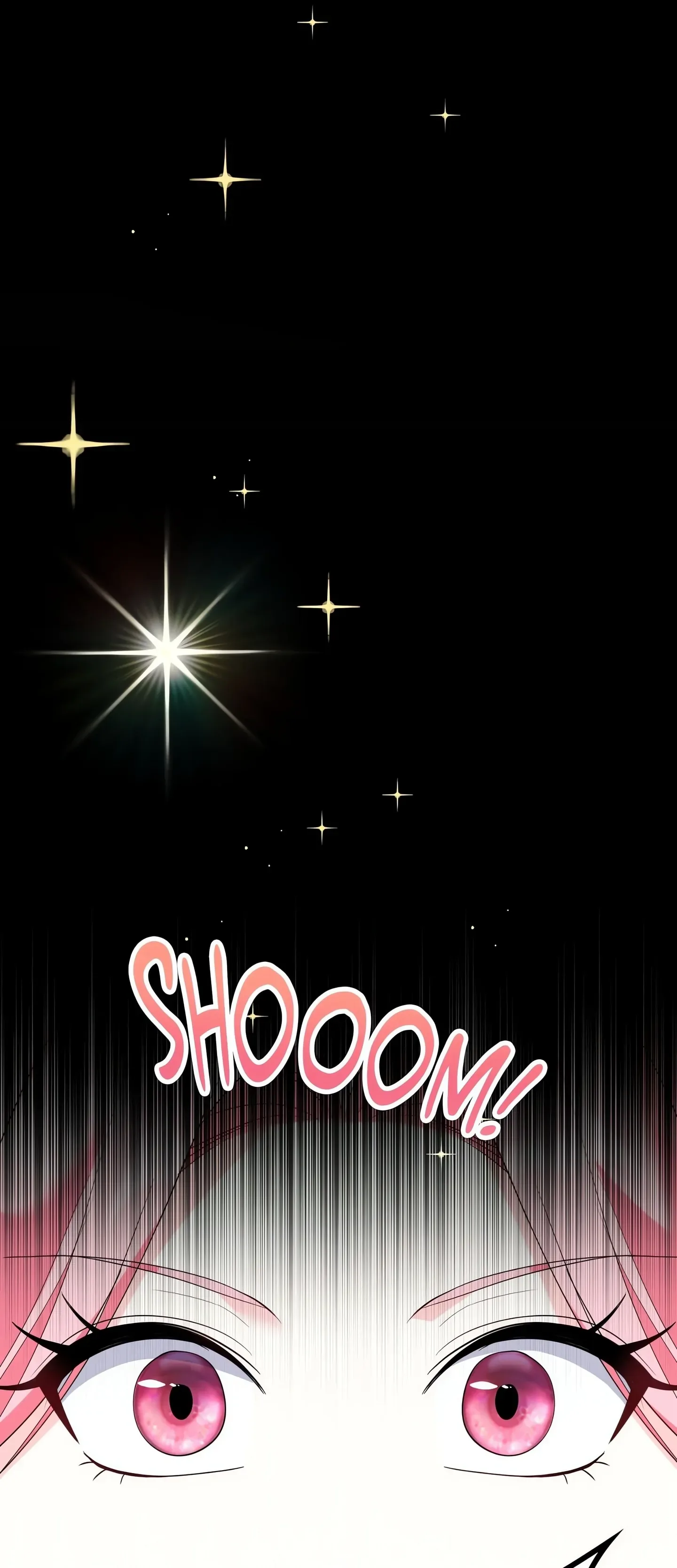 Please Stop Following Me, ML! Chapter 33 page 30