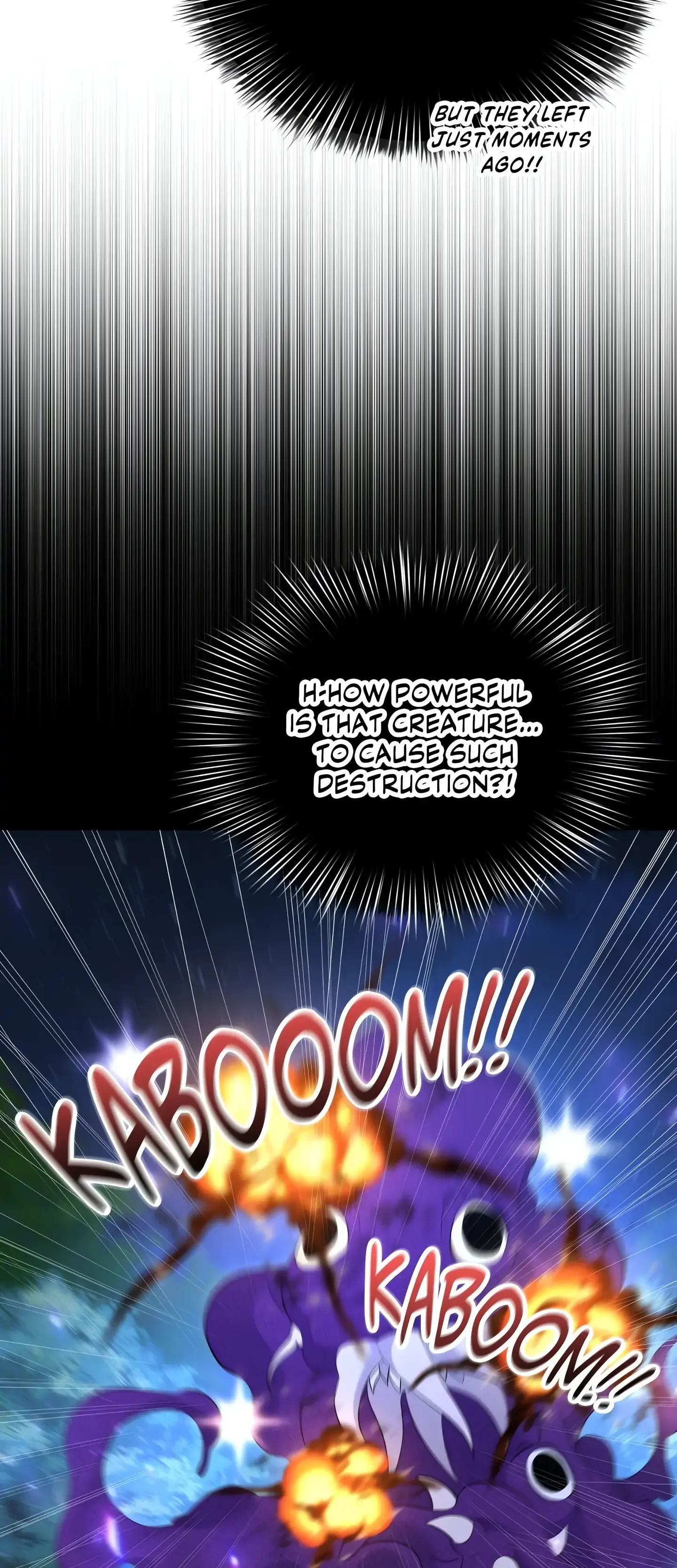 Please Stop Following Me, ML! Chapter 33 page 39