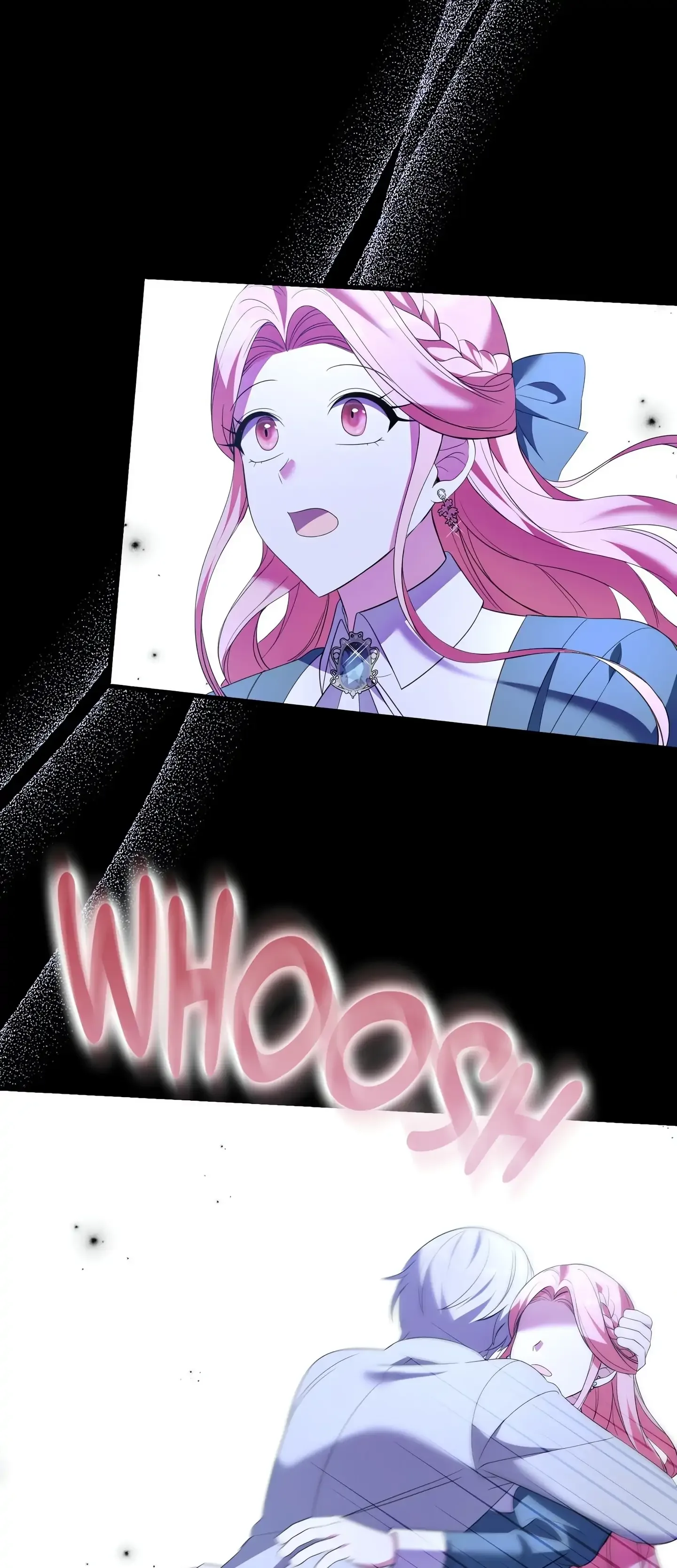 Please Stop Following Me, ML! Chapter 33 page 44