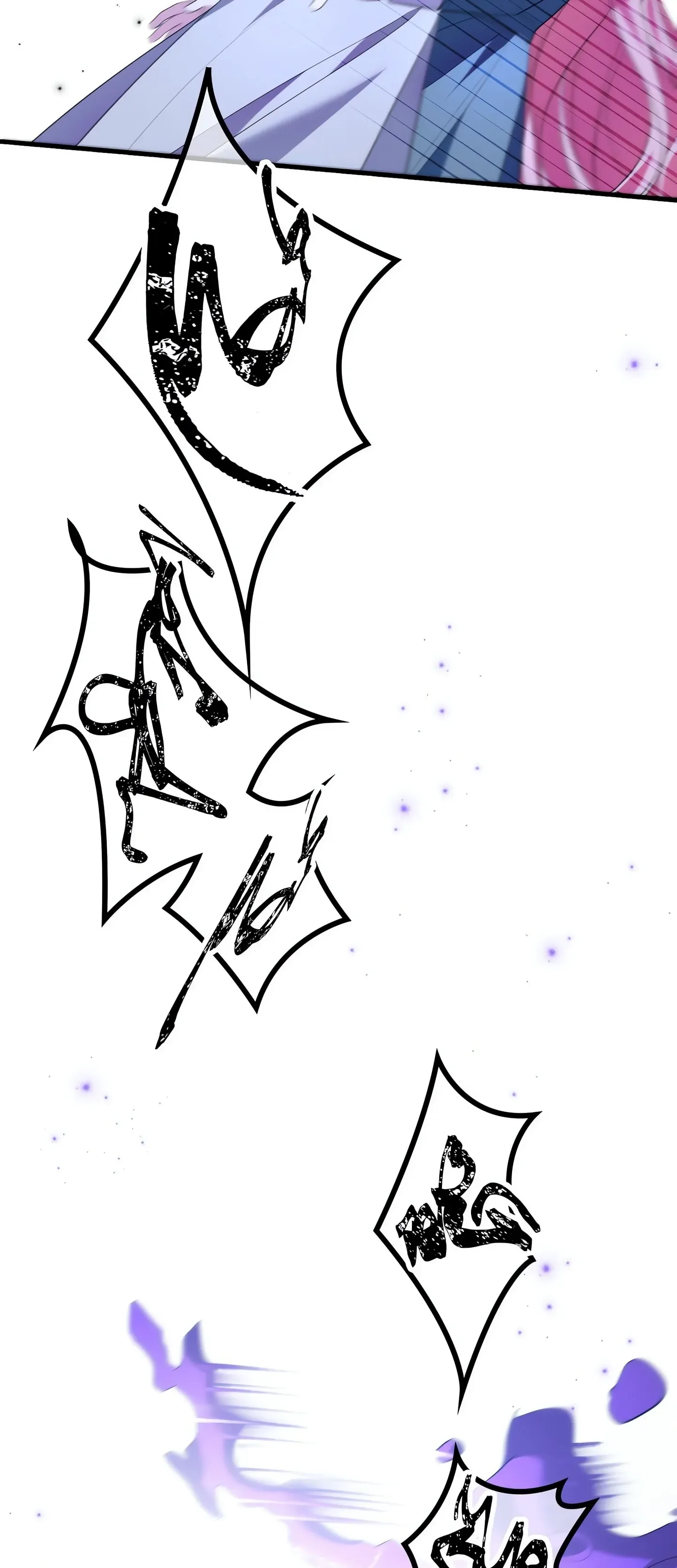 Please Stop Following Me, ML! Chapter 33 page 45