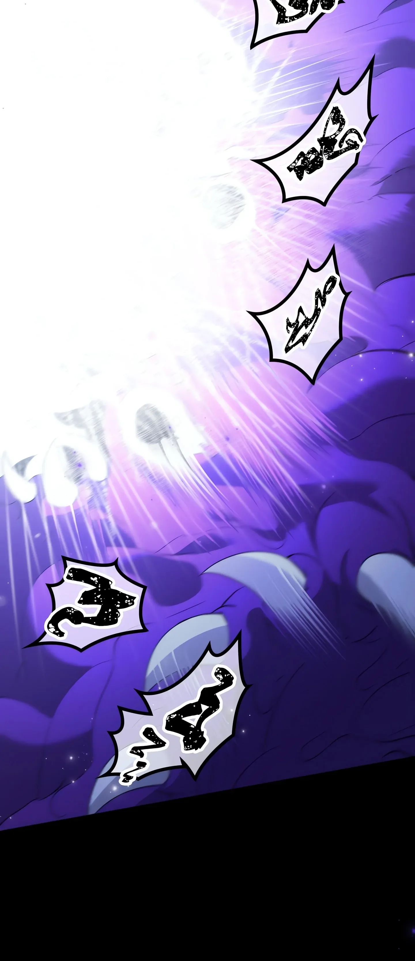 Please Stop Following Me, ML! Chapter 33 page 46