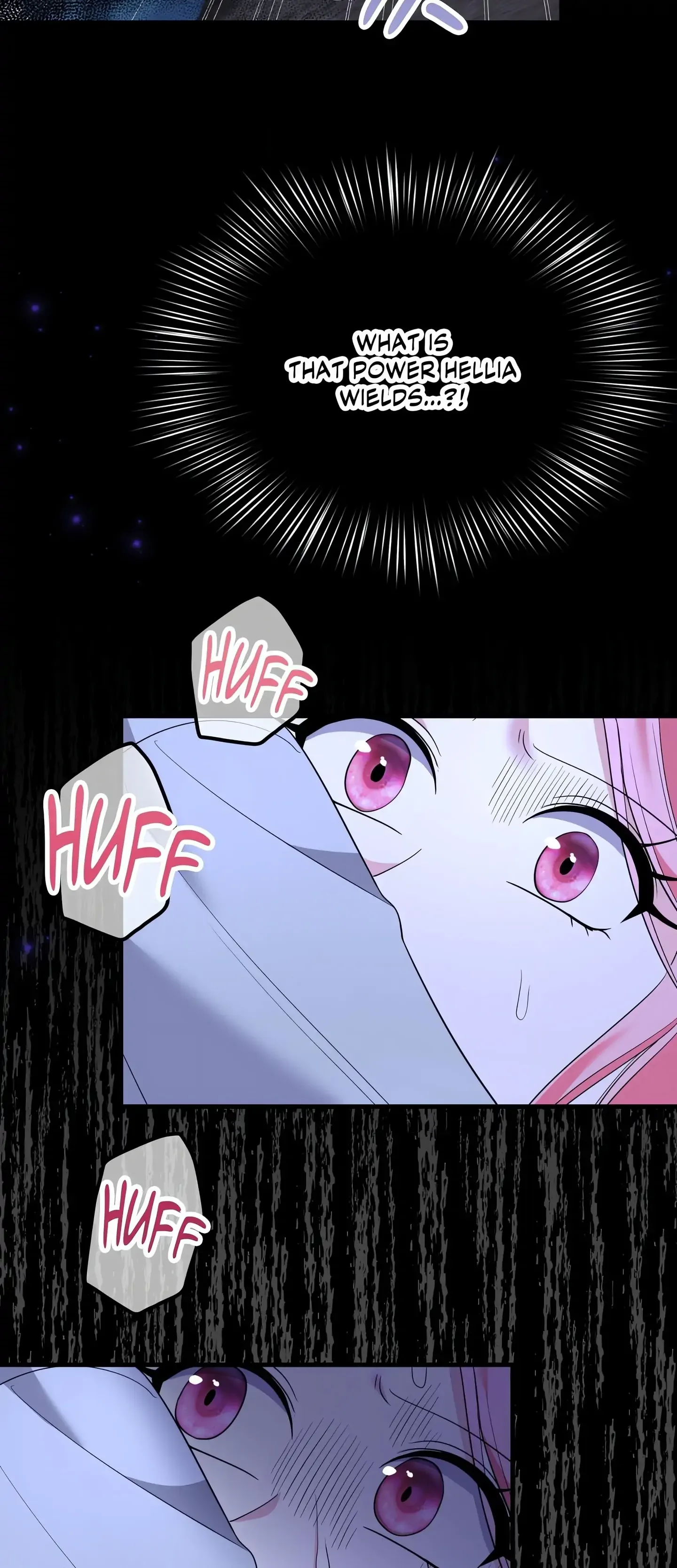 Please Stop Following Me, ML! Chapter 33 page 48
