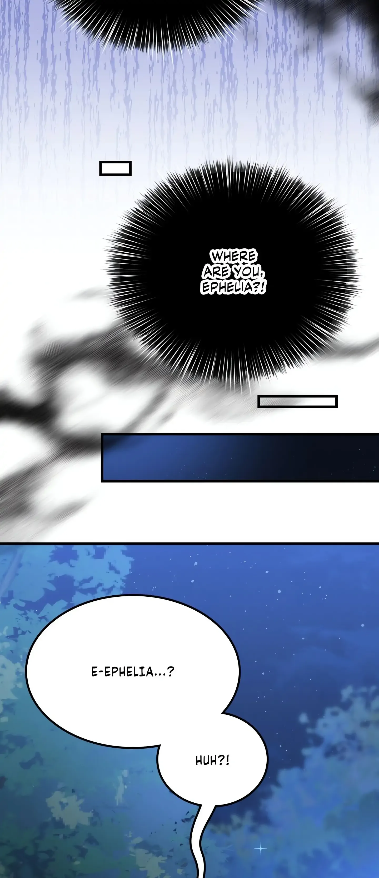 Please Stop Following Me, ML! Chapter 33 page 35