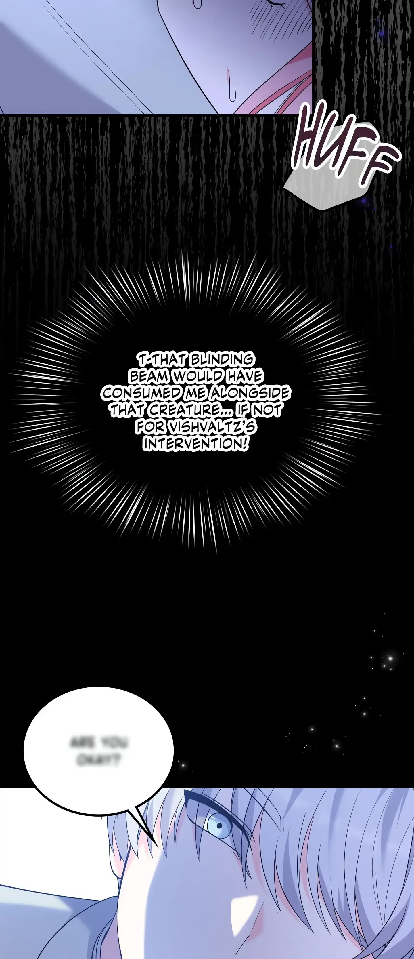 Please Stop Following Me, ML! Chapter 33 page 49