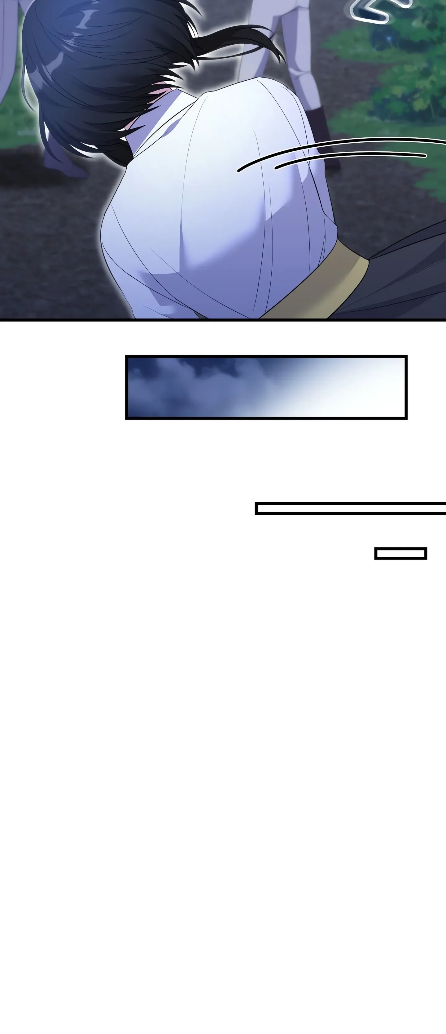 Please Stop Following Me, ML! Chapter 33 page 54