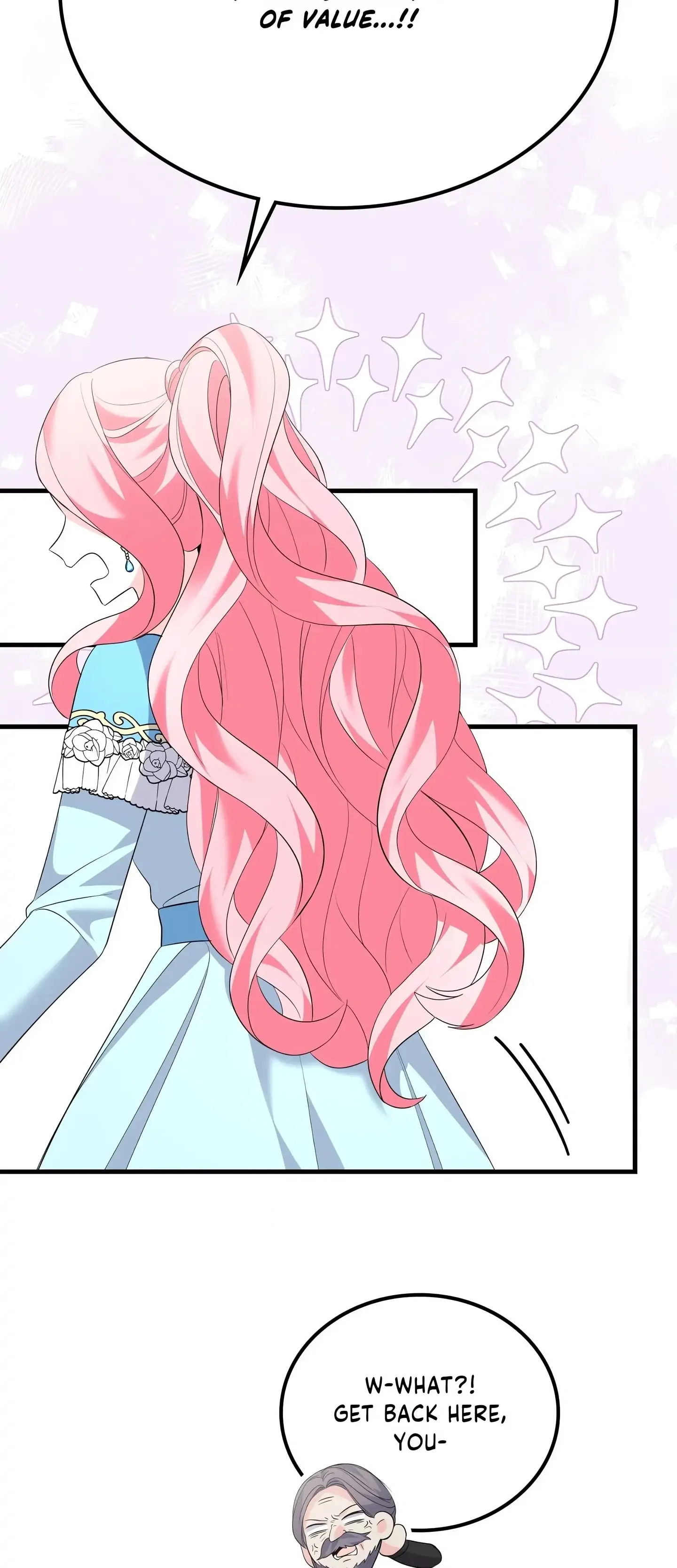 Please Stop Following Me, ML! Chapter 33 page 65