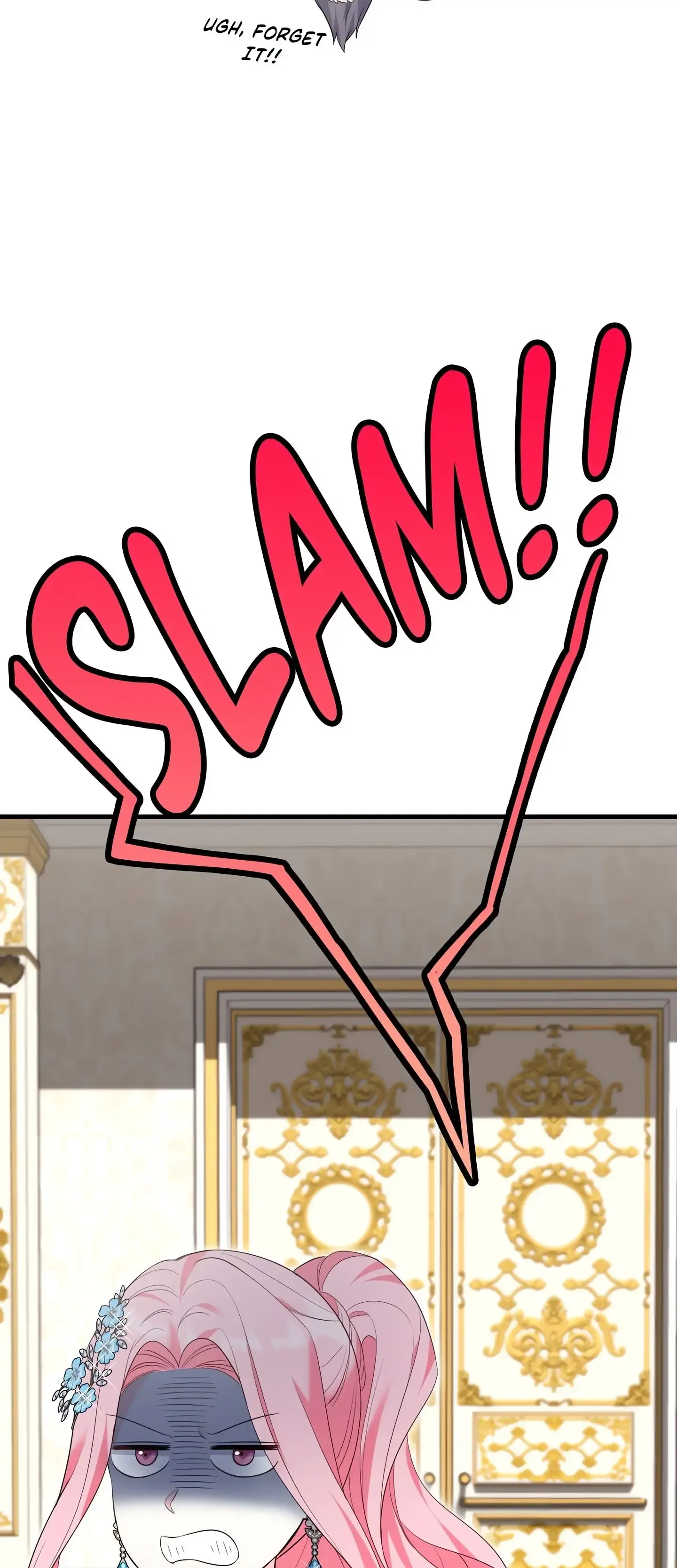 Please Stop Following Me, ML! Chapter 33 page 66