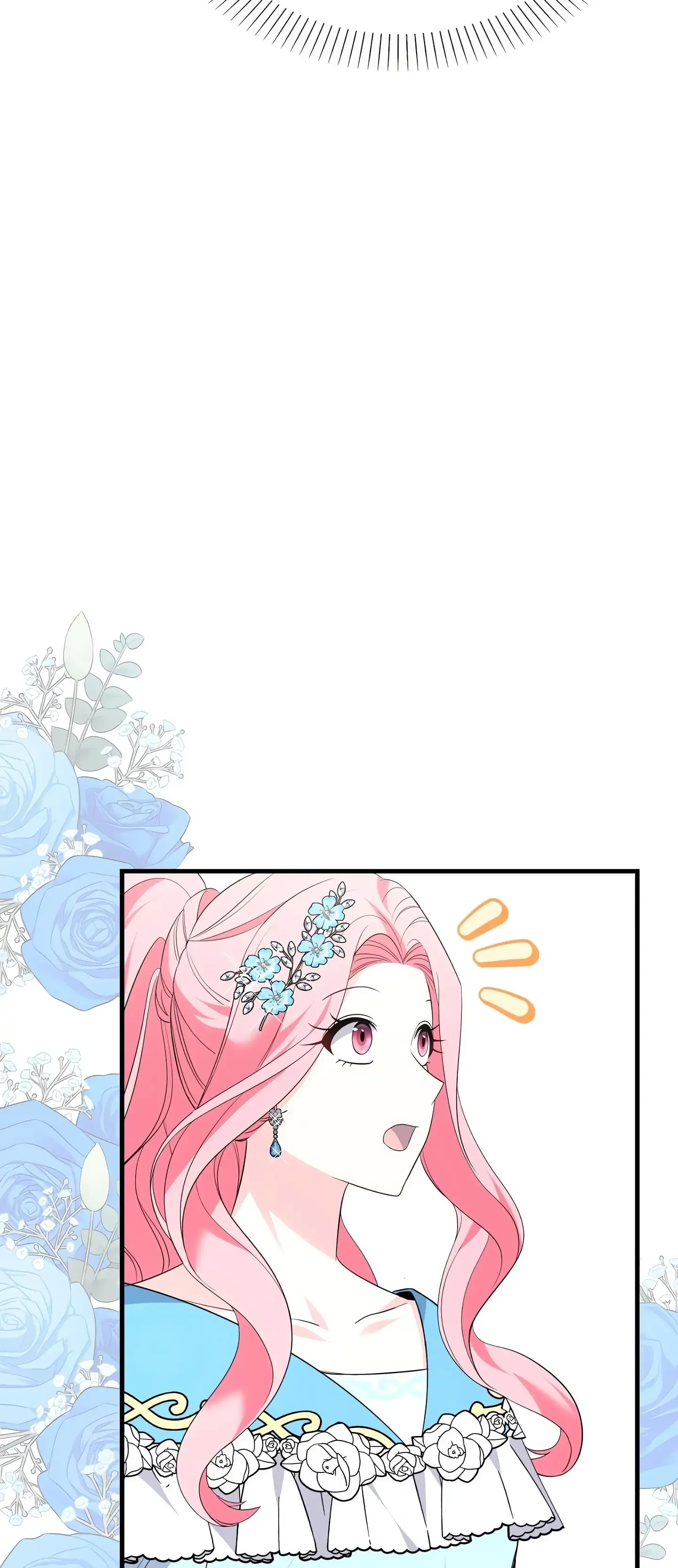 Please Stop Following Me, ML! Chapter 33 page 74
