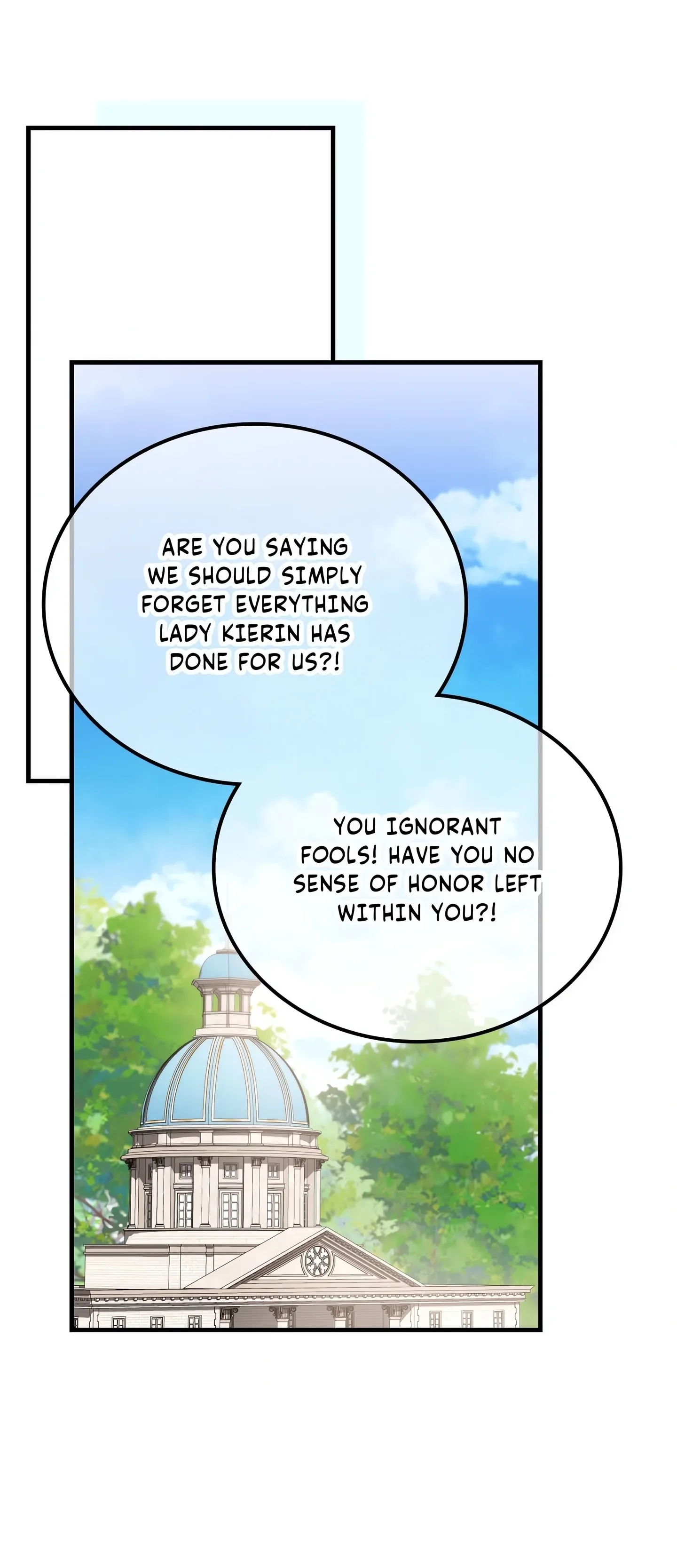 Please Stop Following Me, ML! Chapter 33 page 59