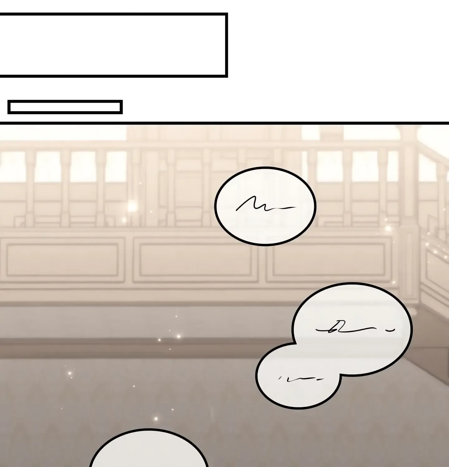Please Stop Following Me, ML! Chapter 34 page 4
