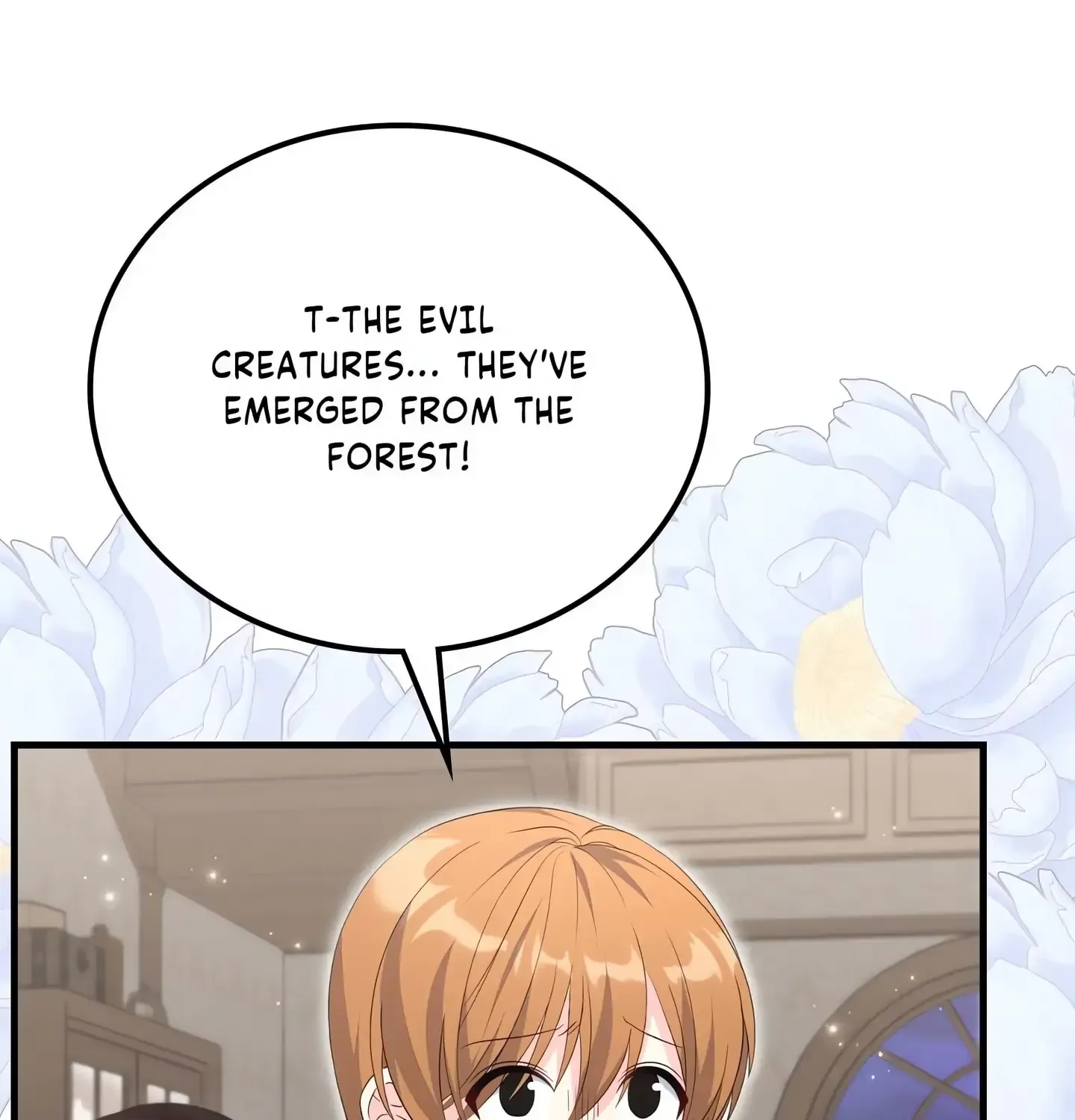 Please Stop Following Me, ML! Chapter 34 page 16