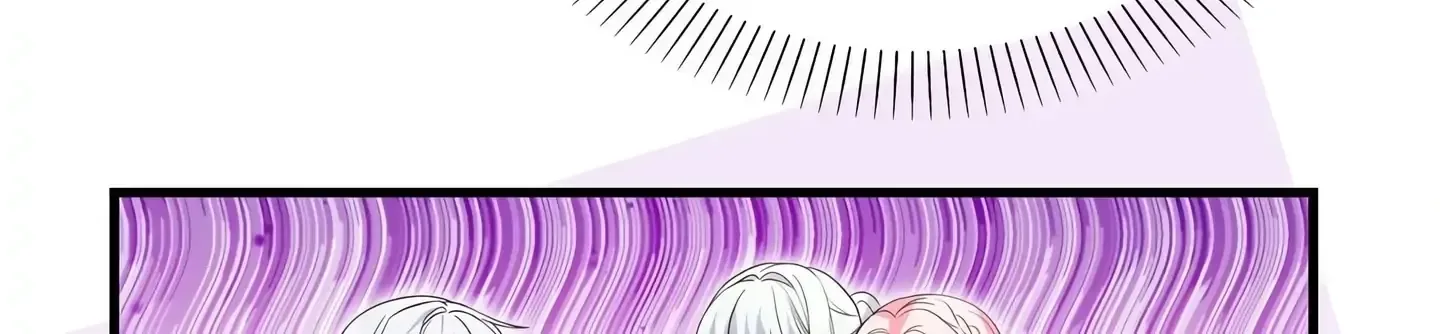 Please Stop Following Me, ML! Chapter 34 page 27
