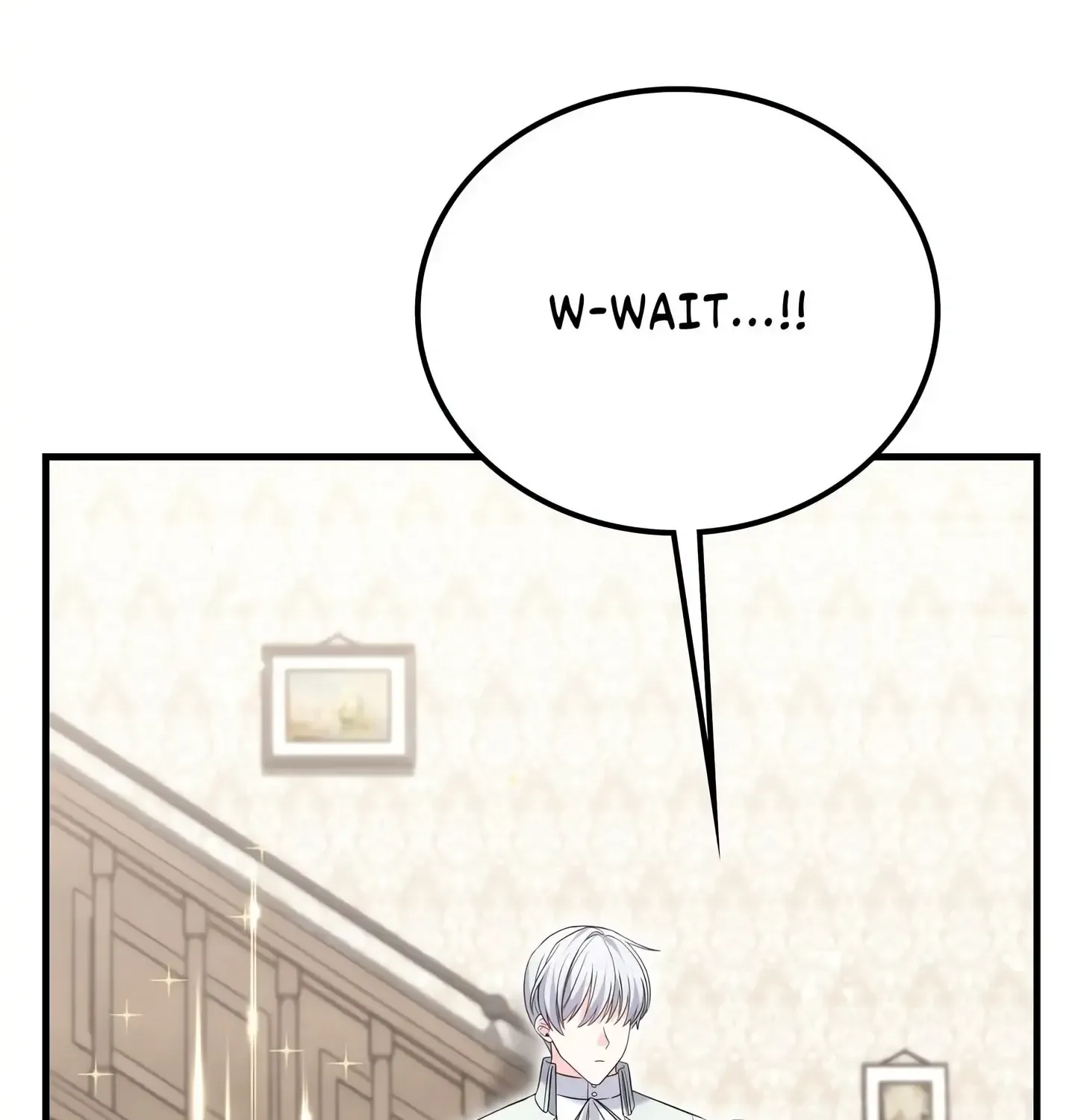 Please Stop Following Me, ML! Chapter 34 page 41