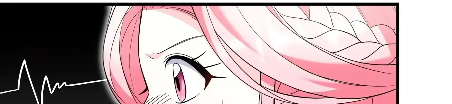 Please Stop Following Me, ML! Chapter 34 page 45
