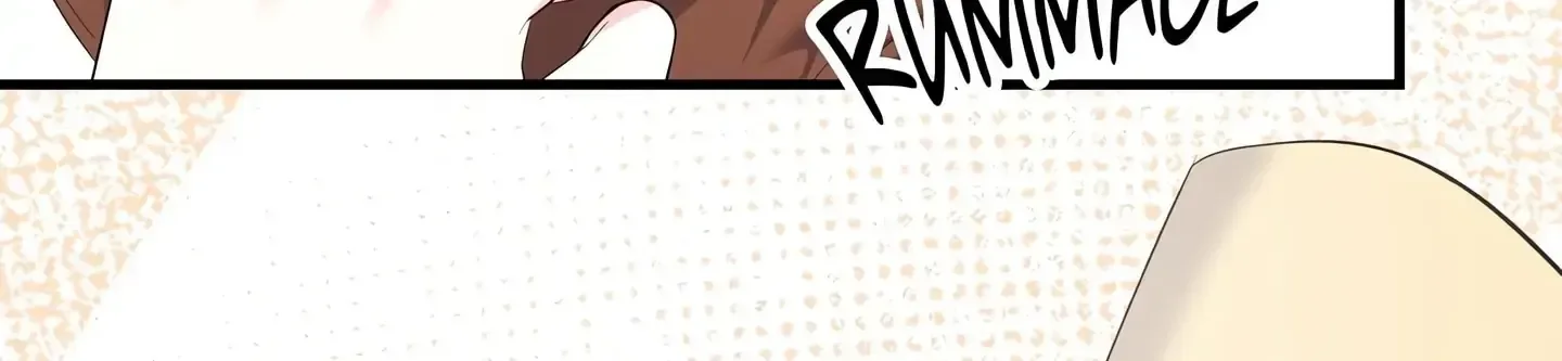 Please Stop Following Me, ML! Chapter 34 page 51