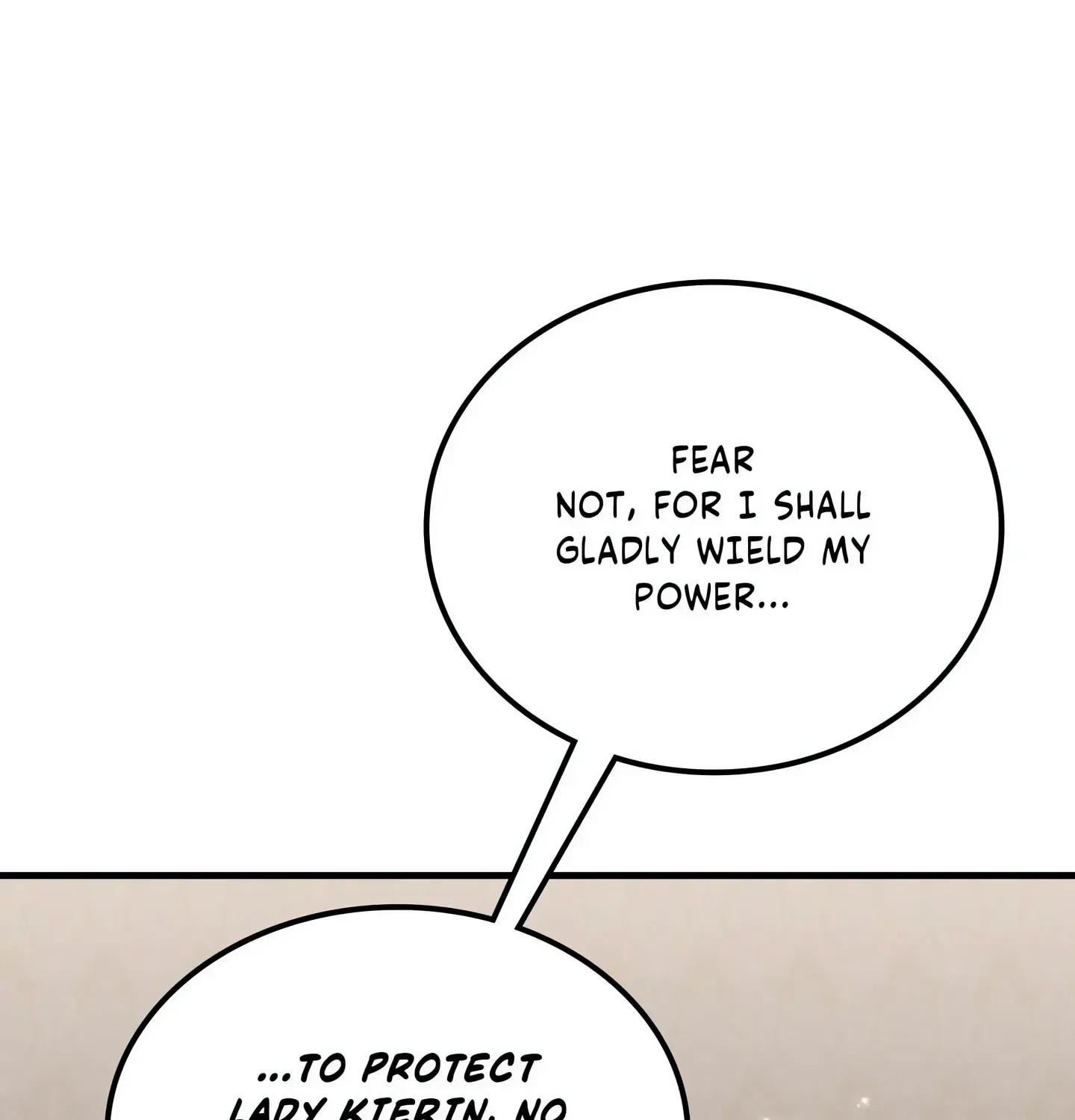 Please Stop Following Me, ML! Chapter 34 page 64