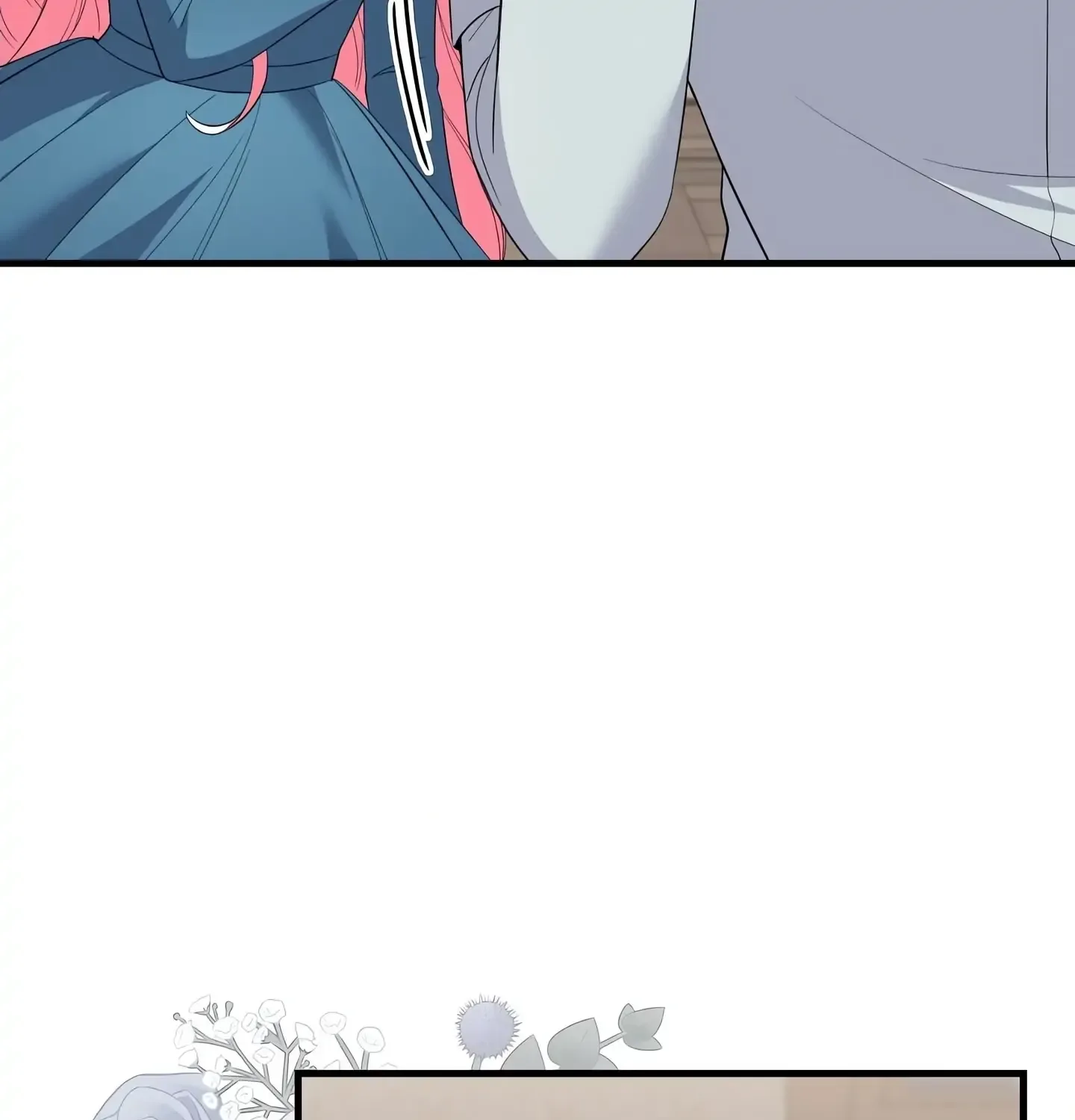 Please Stop Following Me, ML! Chapter 34 page 67