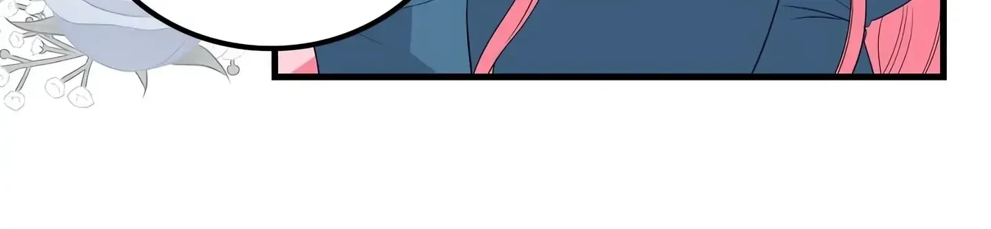 Please Stop Following Me, ML! Chapter 34 page 69