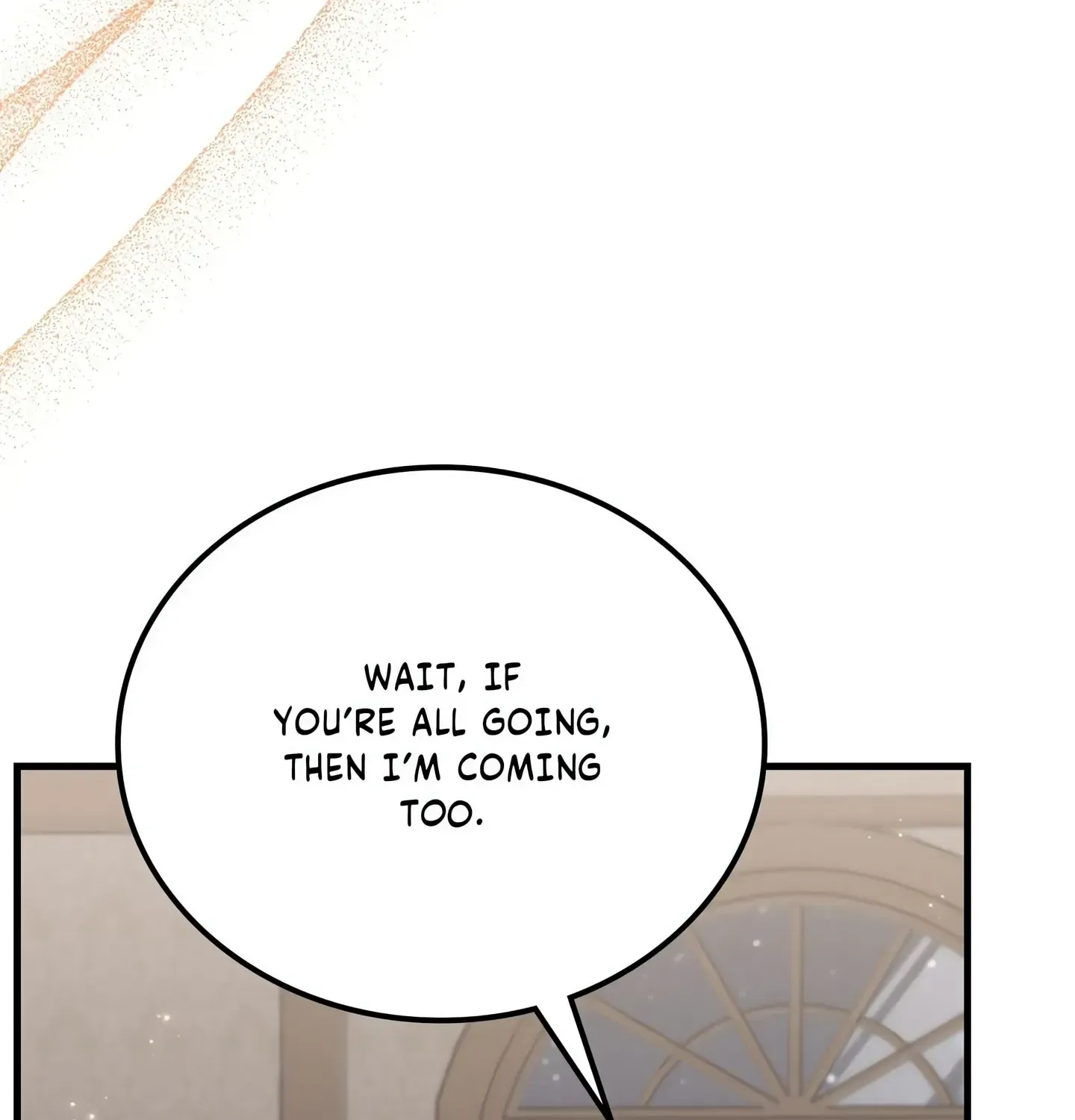 Please Stop Following Me, ML! Chapter 34 page 71