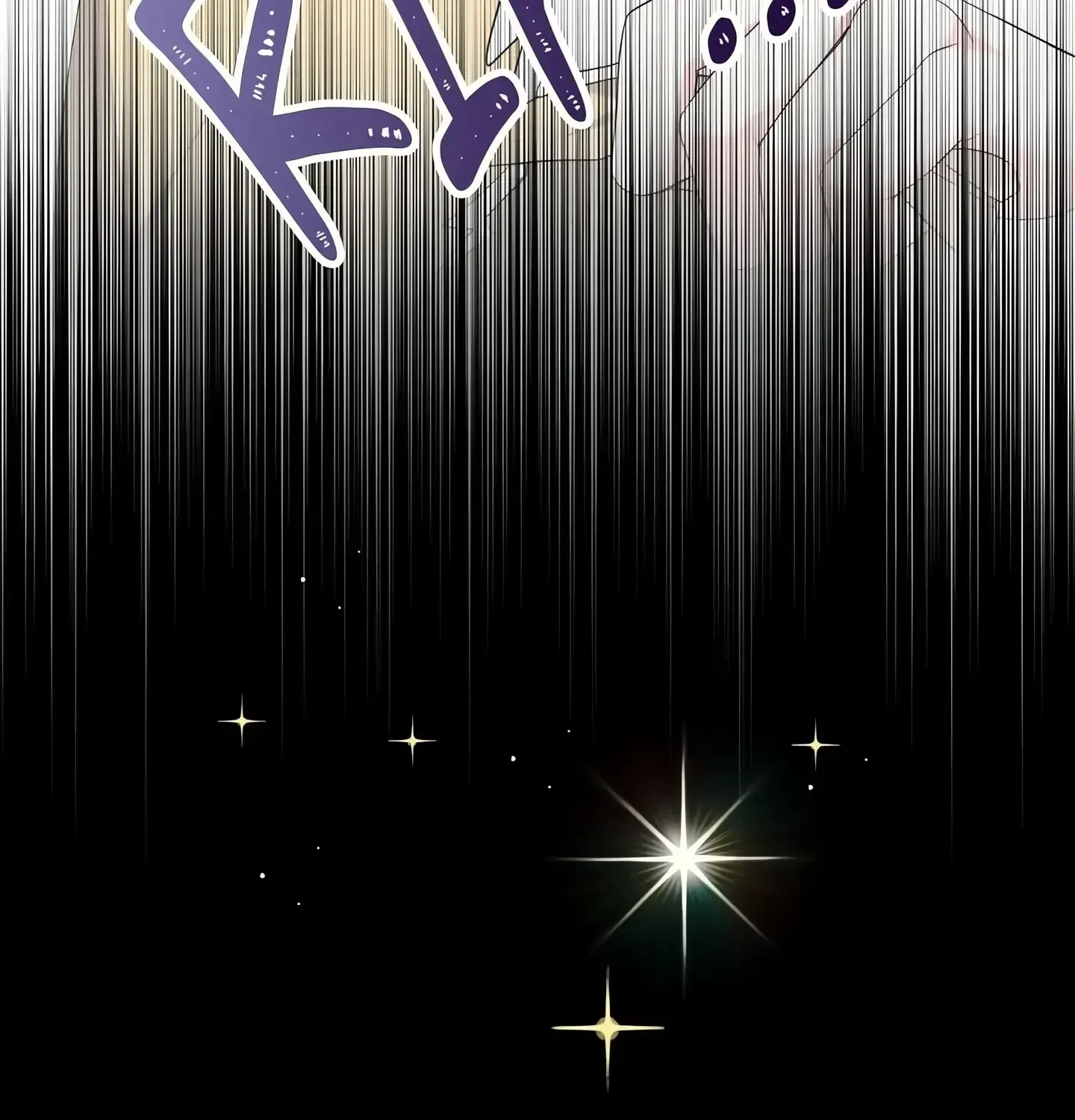 Please Stop Following Me, ML! Chapter 34 page 86