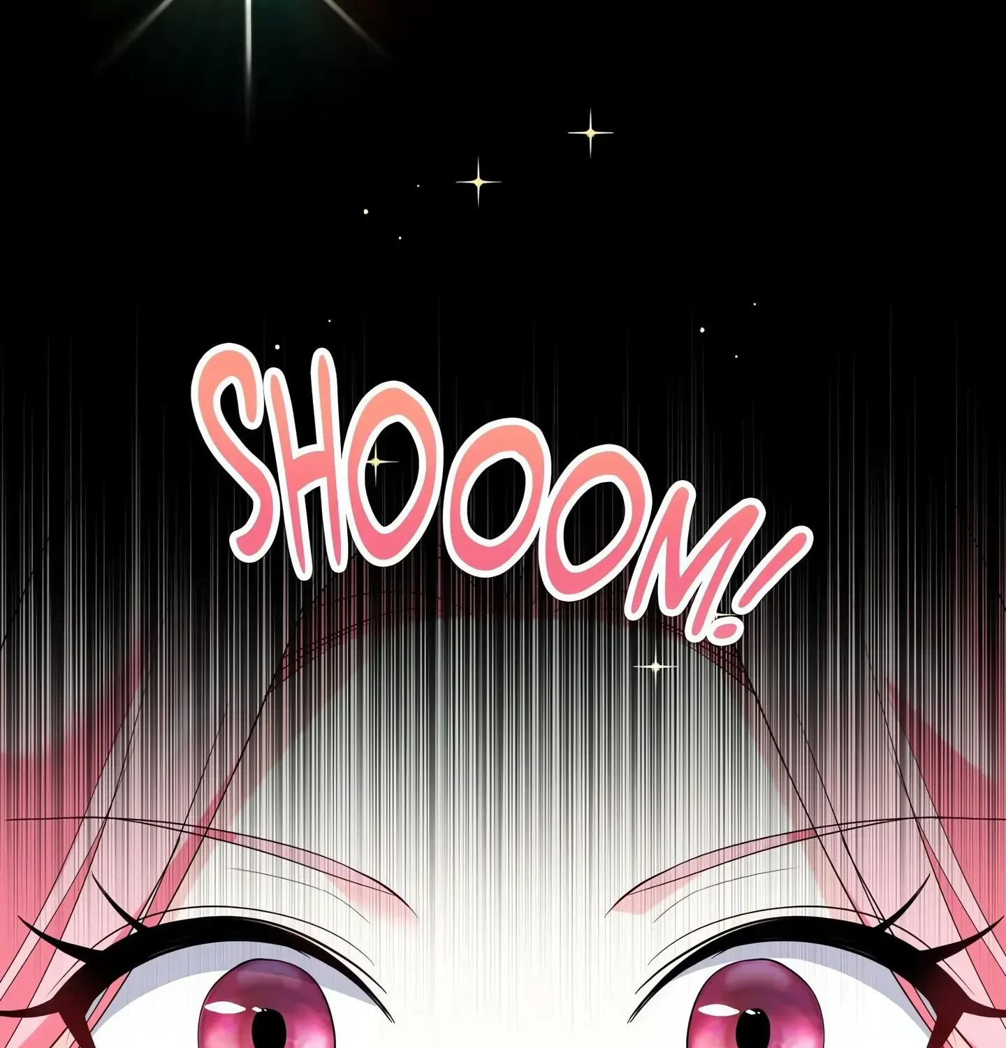 Please Stop Following Me, ML! Chapter 34 page 89