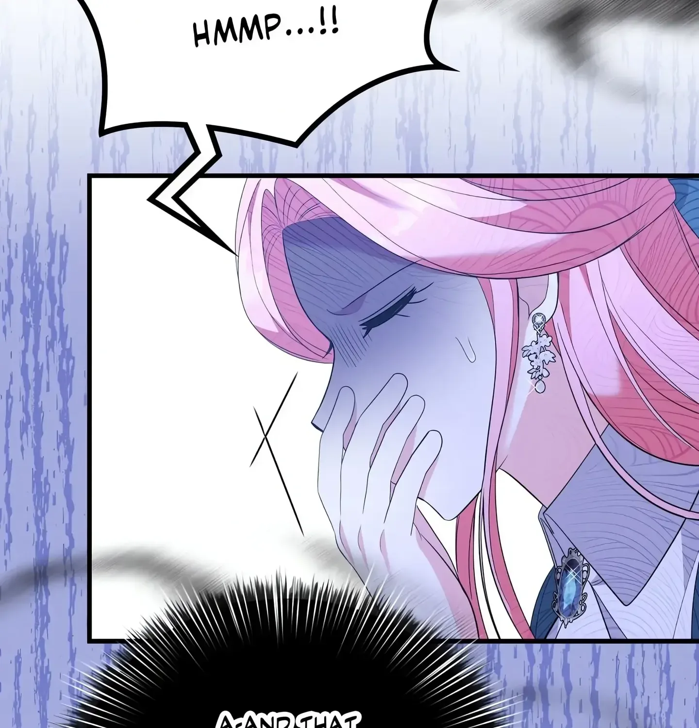 Please Stop Following Me, ML! Chapter 34 page 101