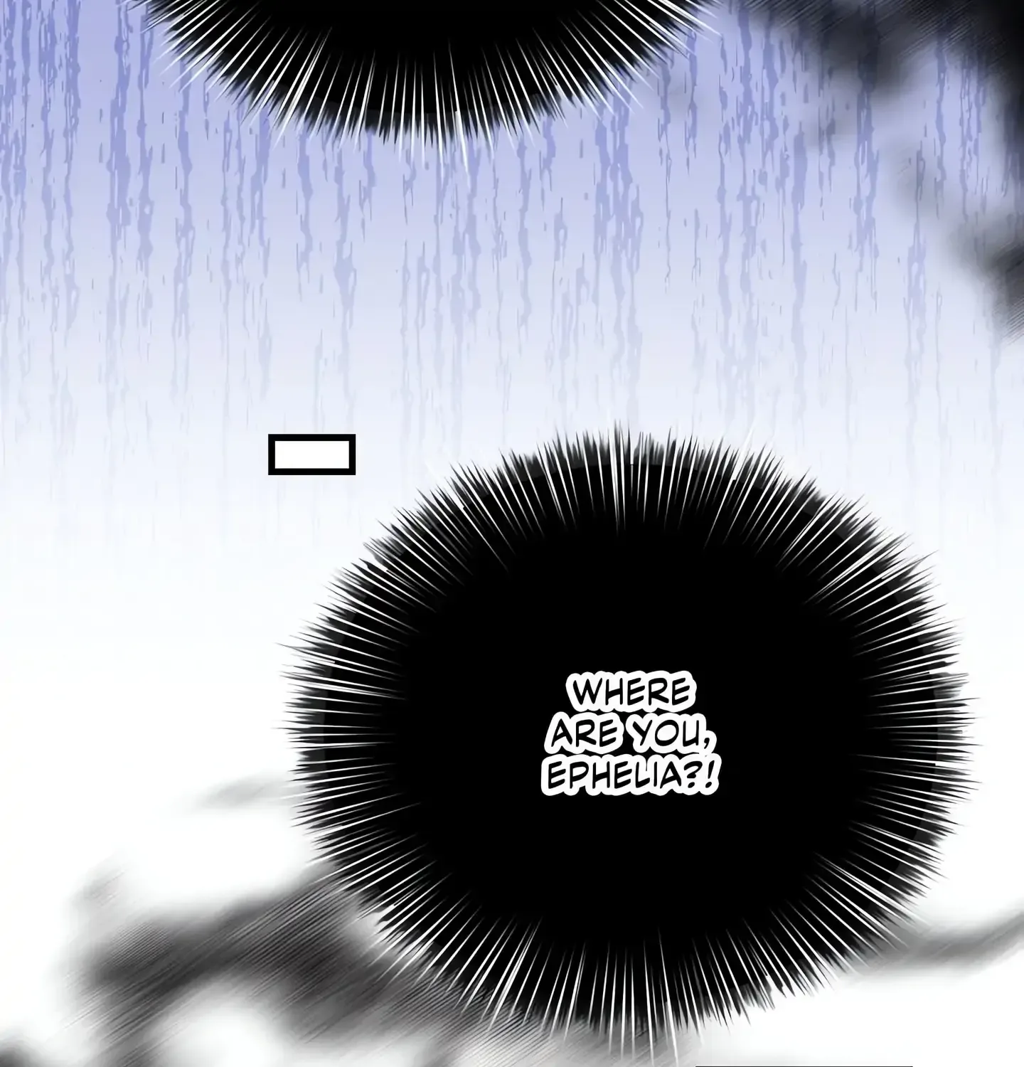 Please Stop Following Me, ML! Chapter 34 page 103