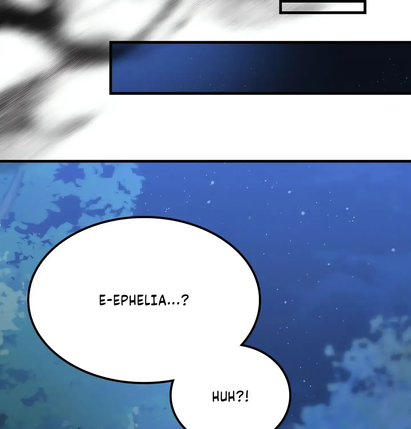 Please Stop Following Me, ML! Chapter 34 page 104