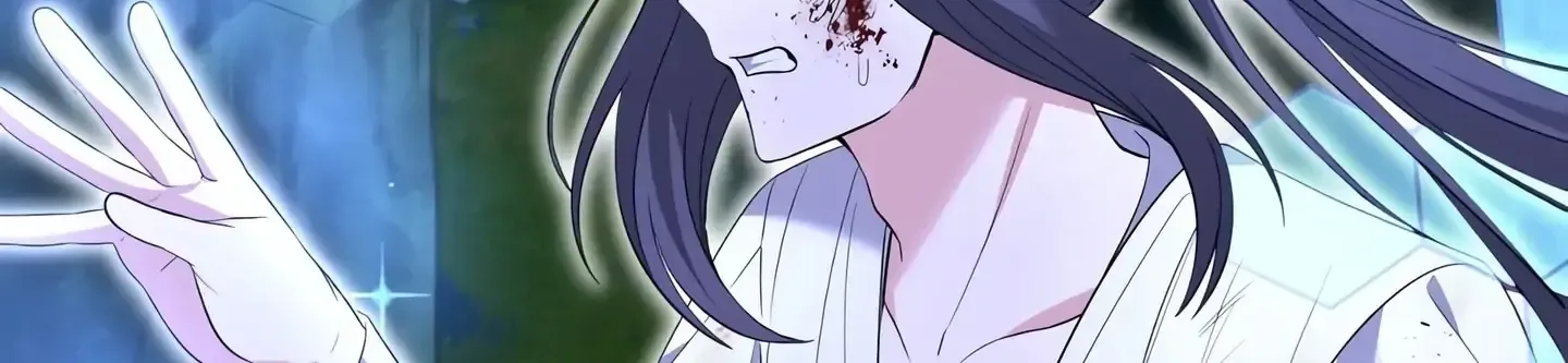 Please Stop Following Me, ML! Chapter 34 page 111
