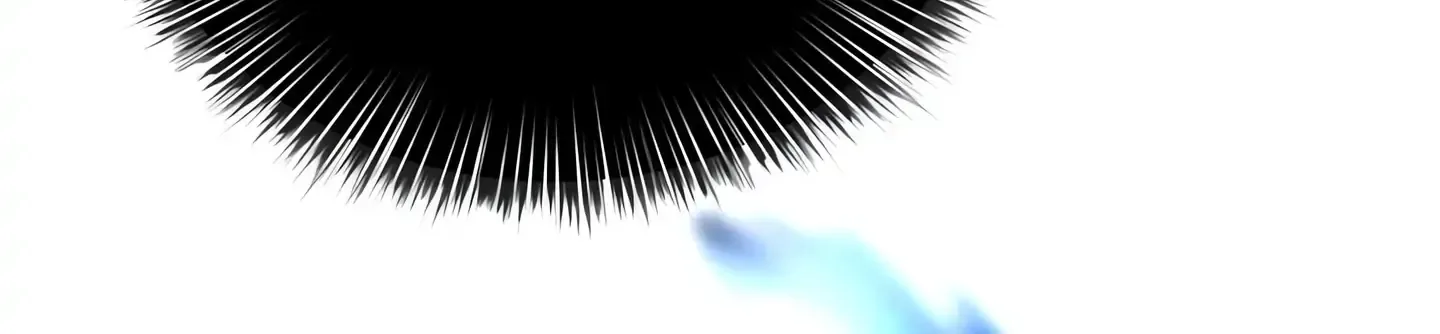 Please Stop Following Me, ML! Chapter 34 page 108