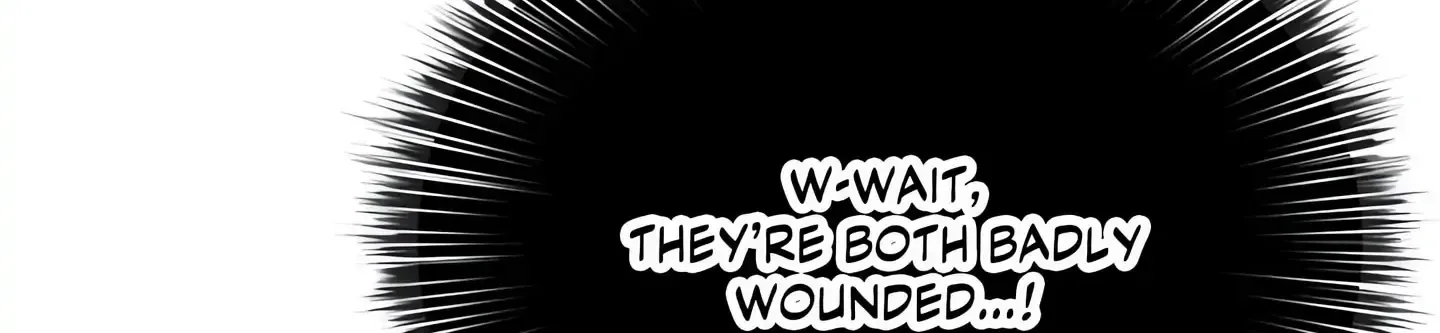 Please Stop Following Me, ML! Chapter 34 page 114