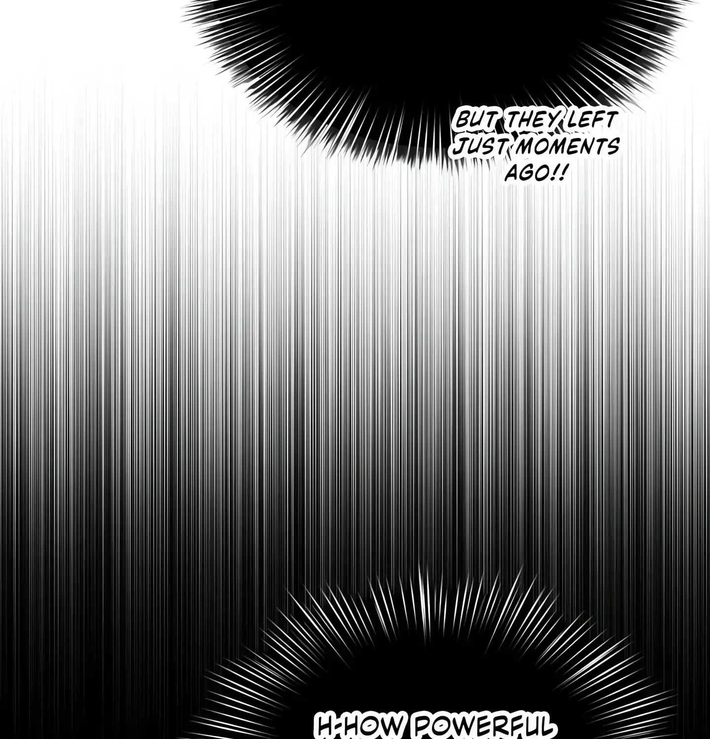 Please Stop Following Me, ML! Chapter 34 page 115
