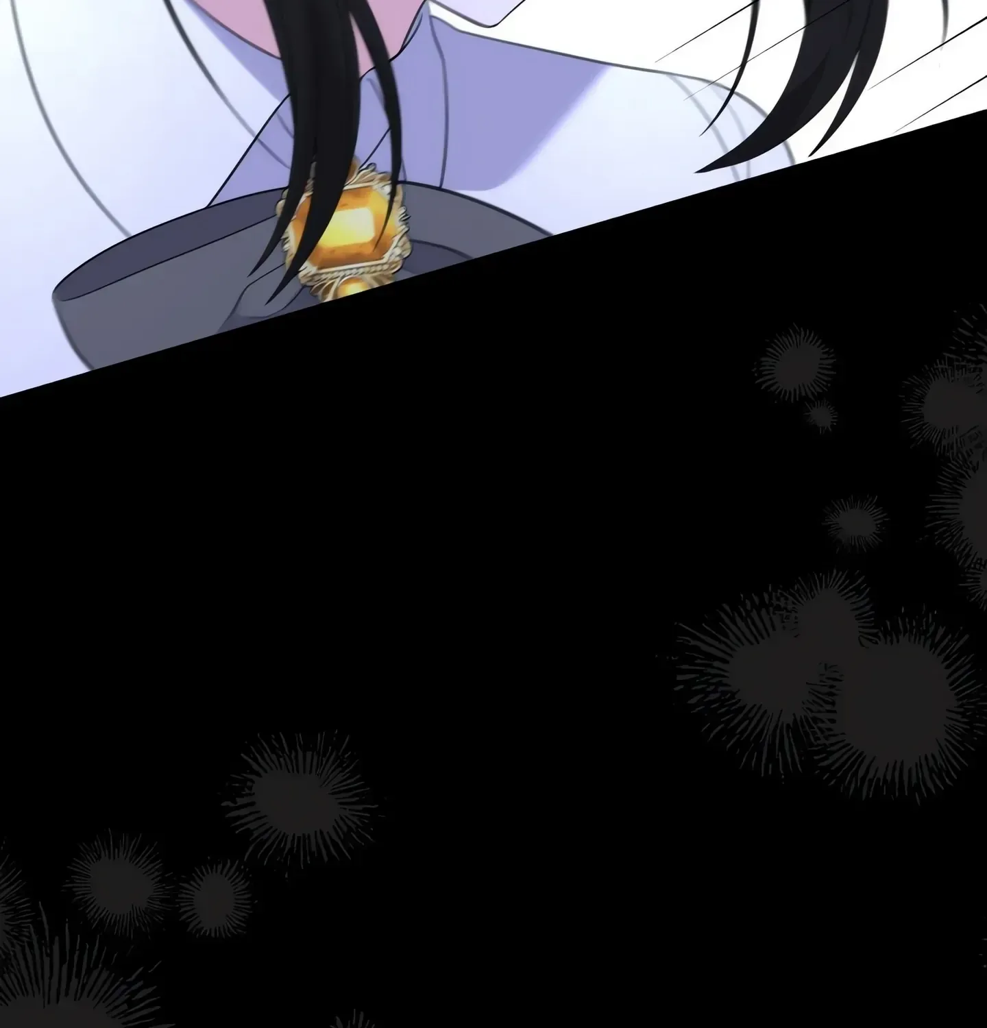 Please Stop Following Me, ML! Chapter 34 page 122