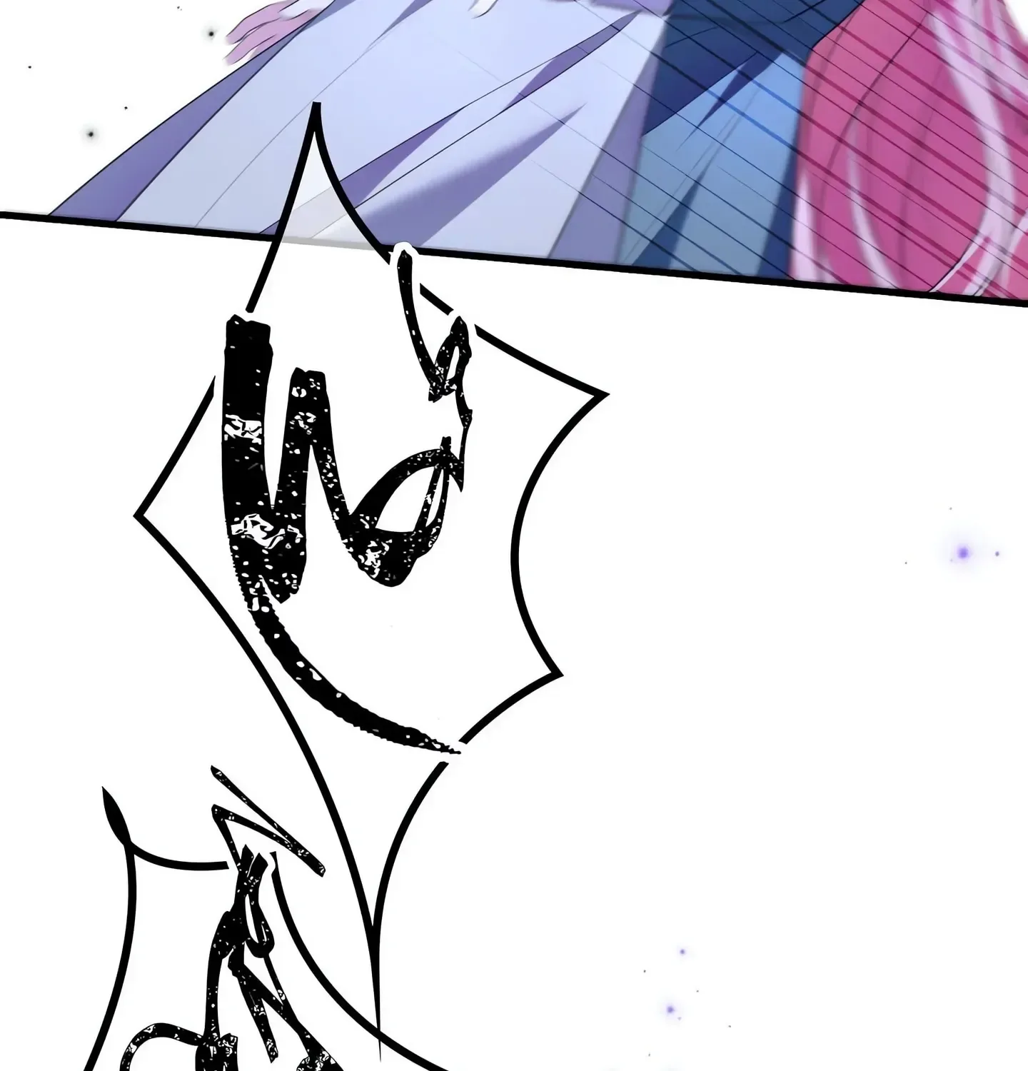 Please Stop Following Me, ML! Chapter 34 page 133