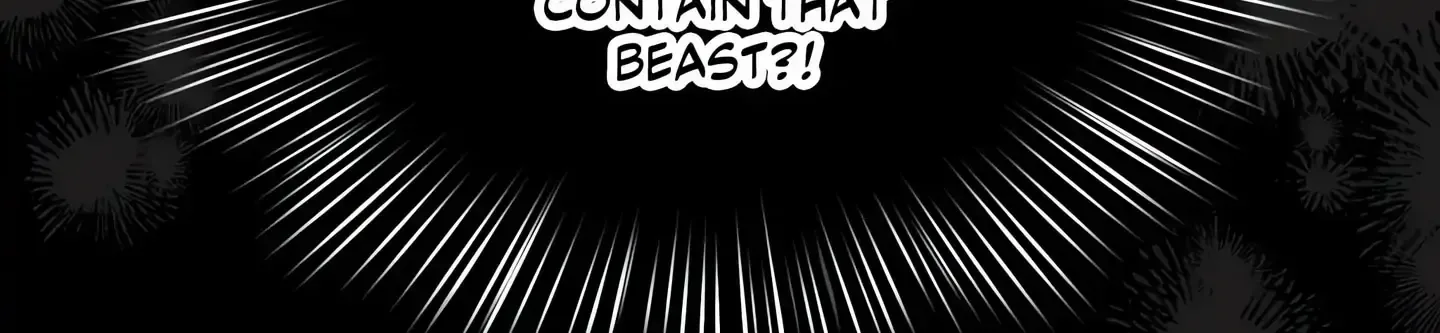 Please Stop Following Me, ML! Chapter 34 page 120