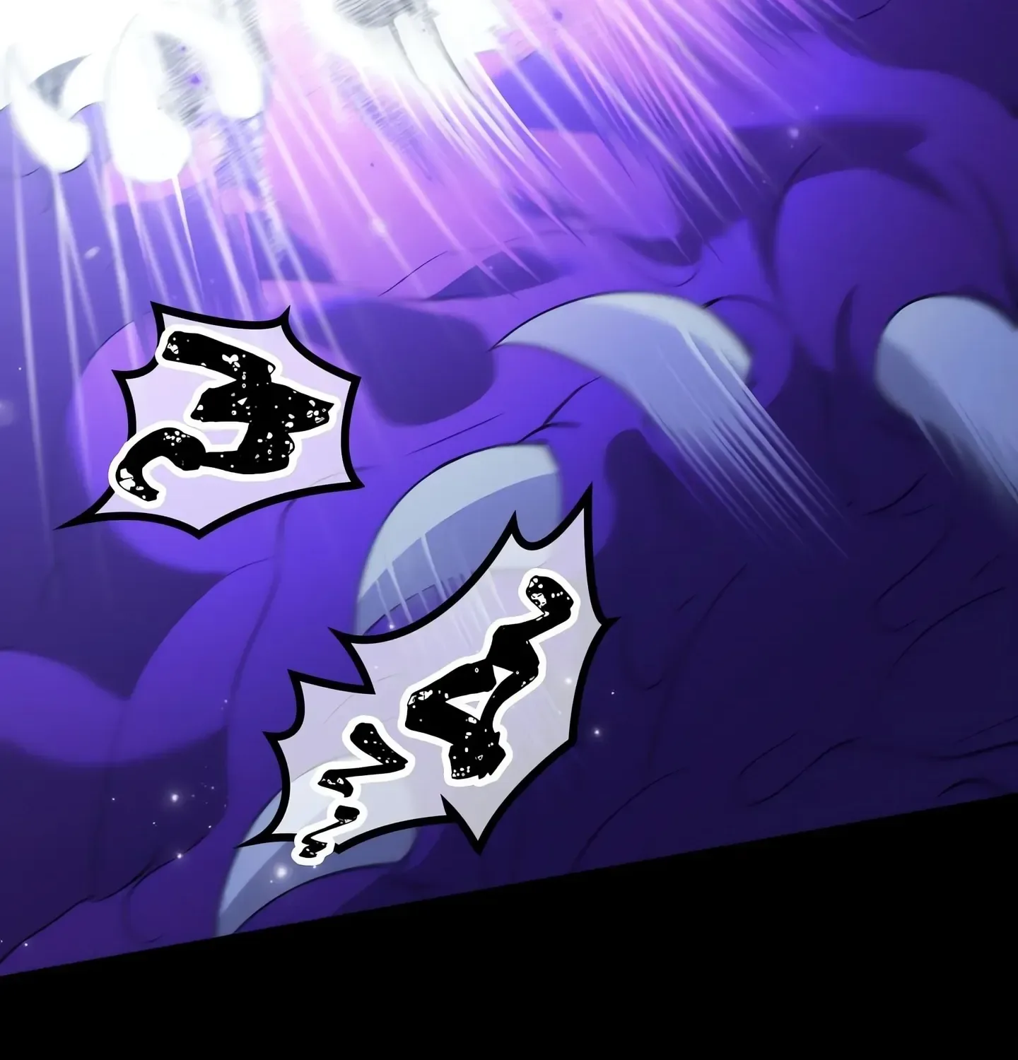 Please Stop Following Me, ML! Chapter 34 page 137