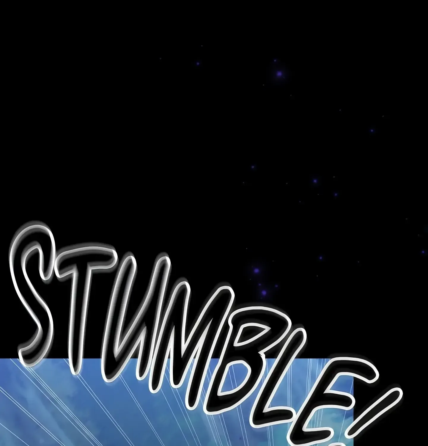 Please Stop Following Me, ML! Chapter 34 page 139