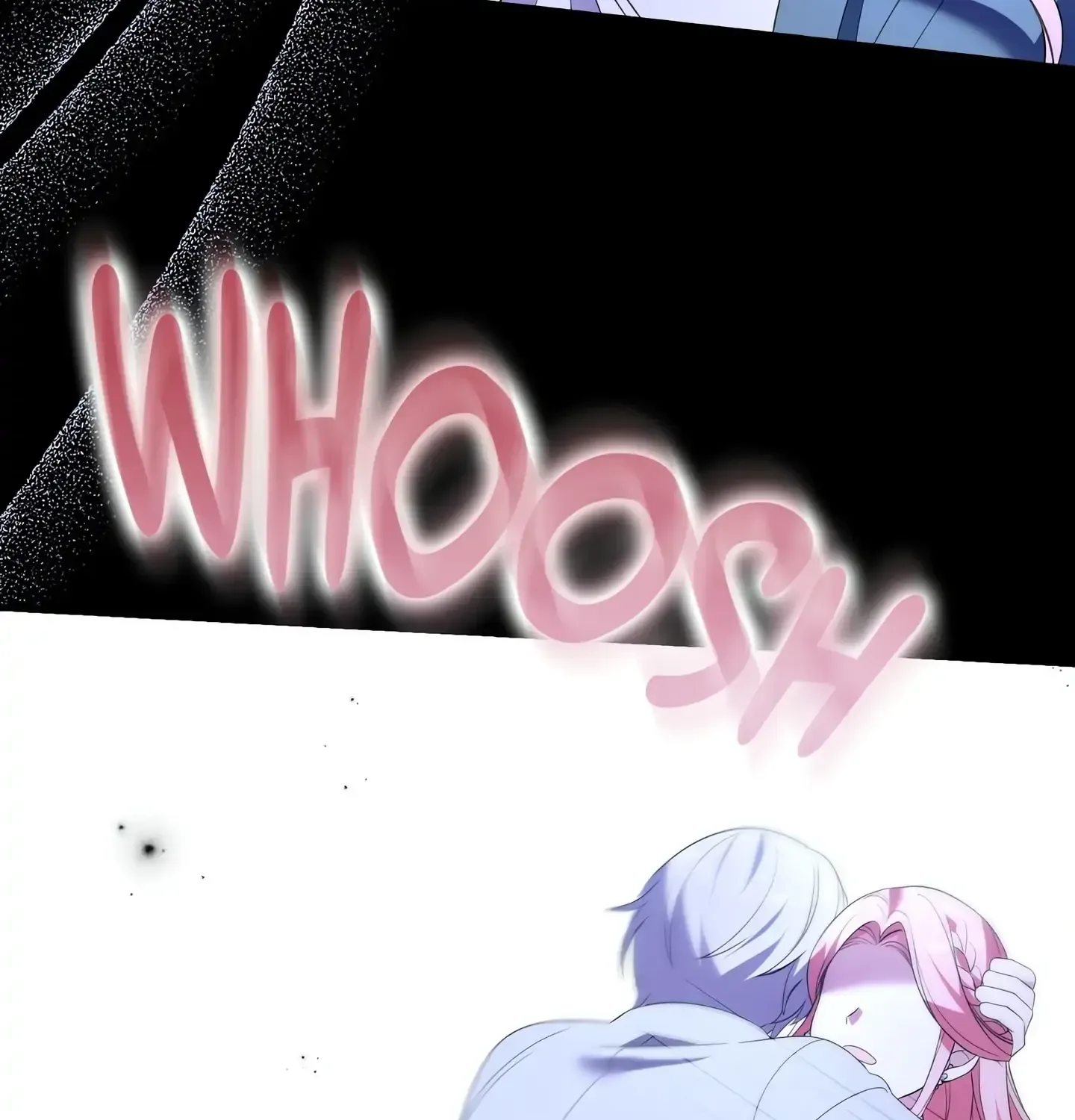 Please Stop Following Me, ML! Chapter 34 page 131